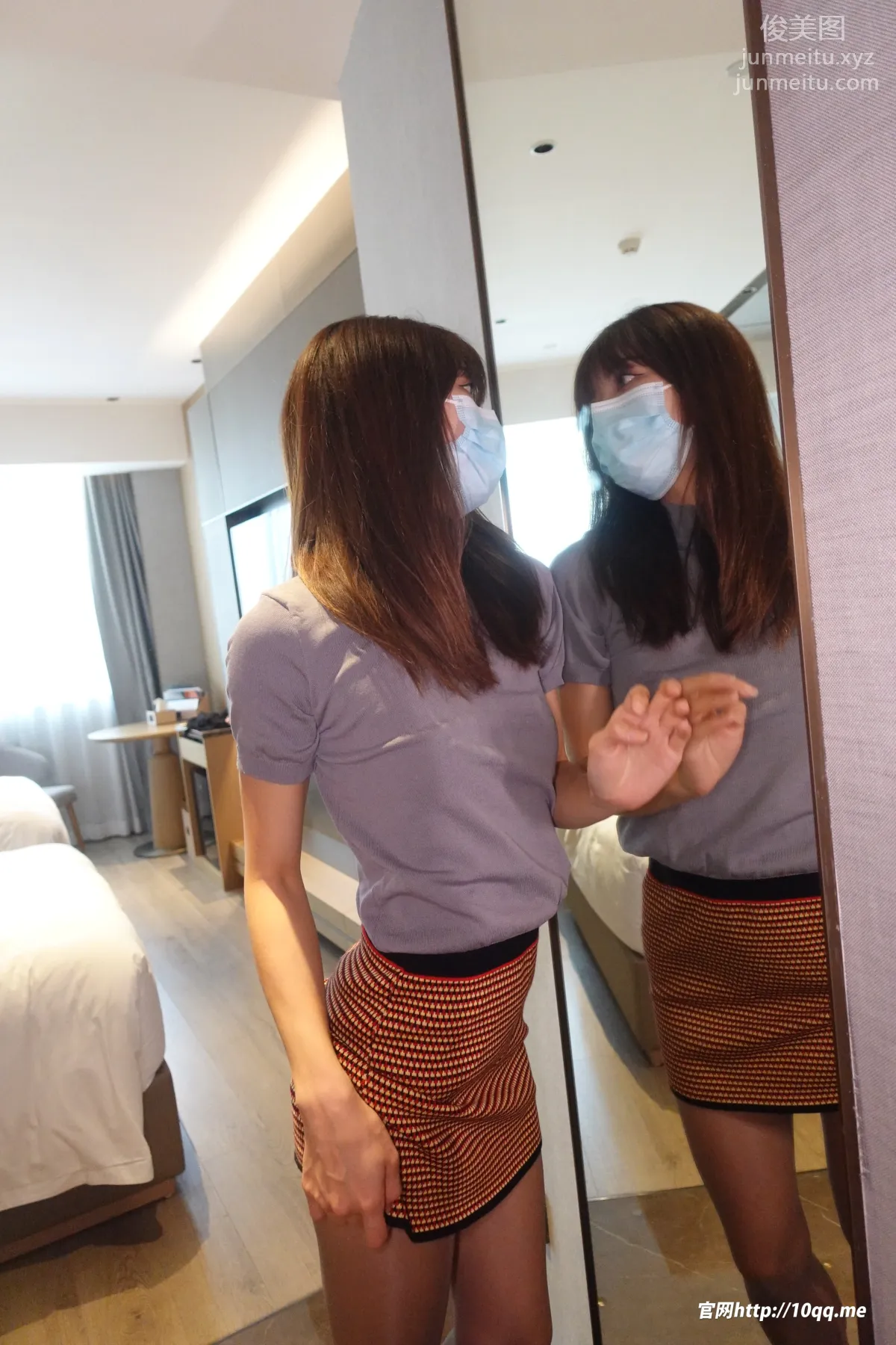 ROSI No. 2049 photo 12