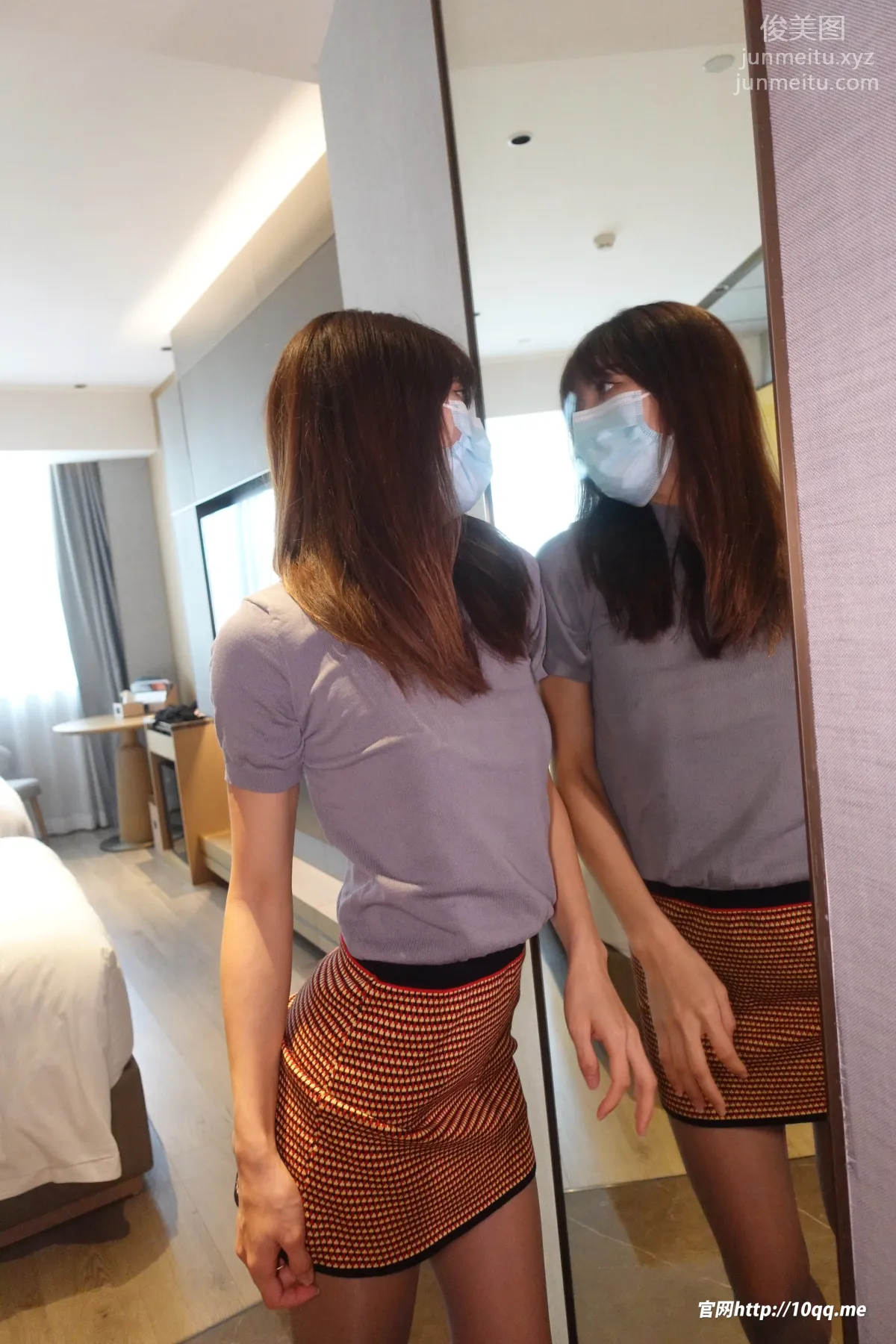ROSI No. 2049 photo 13