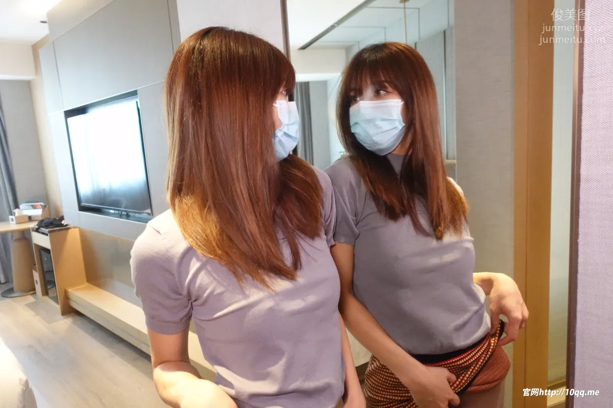 ROSI No. 2049 photo 15