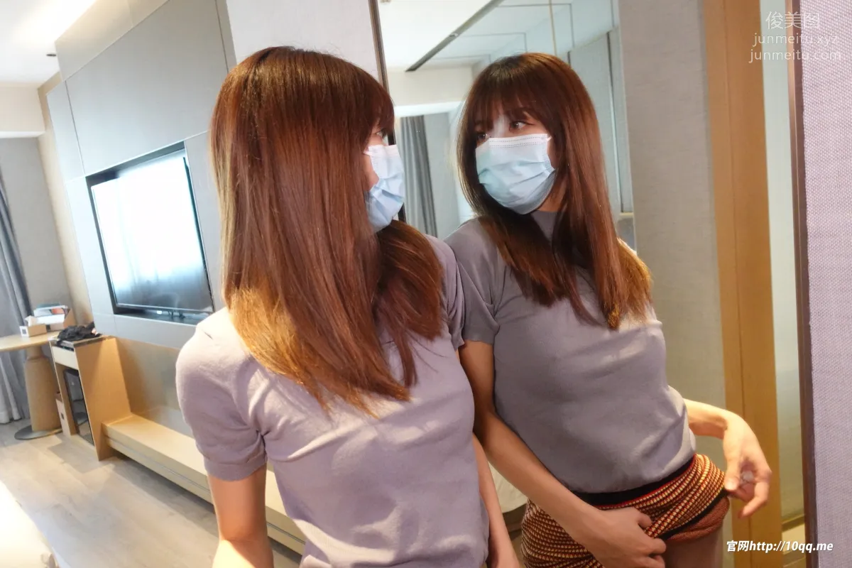 ROSI No. 2049 photo 16