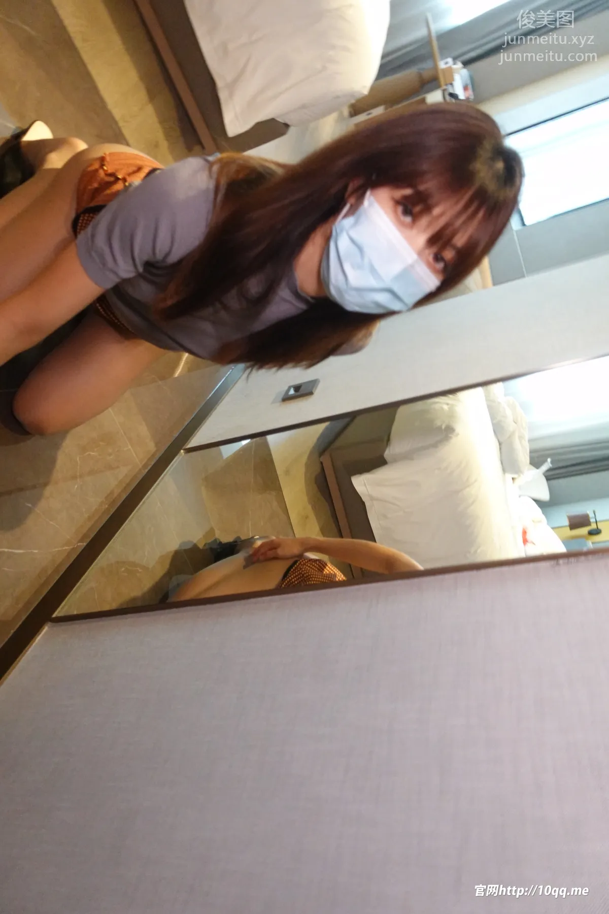 ROSI No. 2049 photo 49