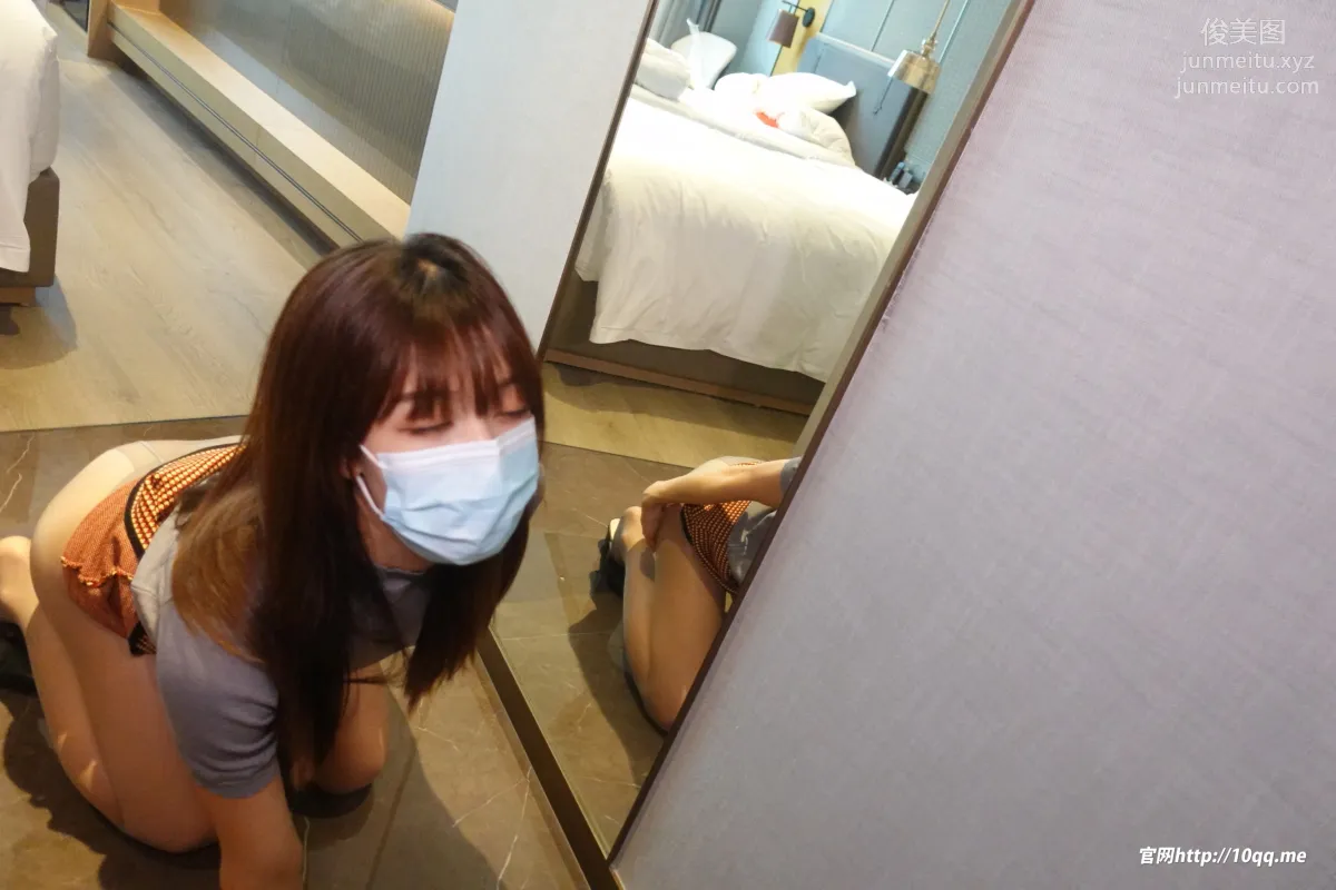 ROSI No. 2049 photo 50