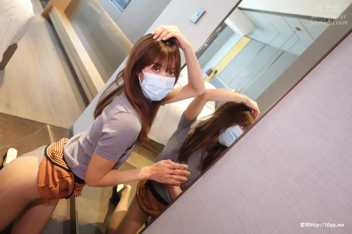 ROSI No. 2049 photo 54