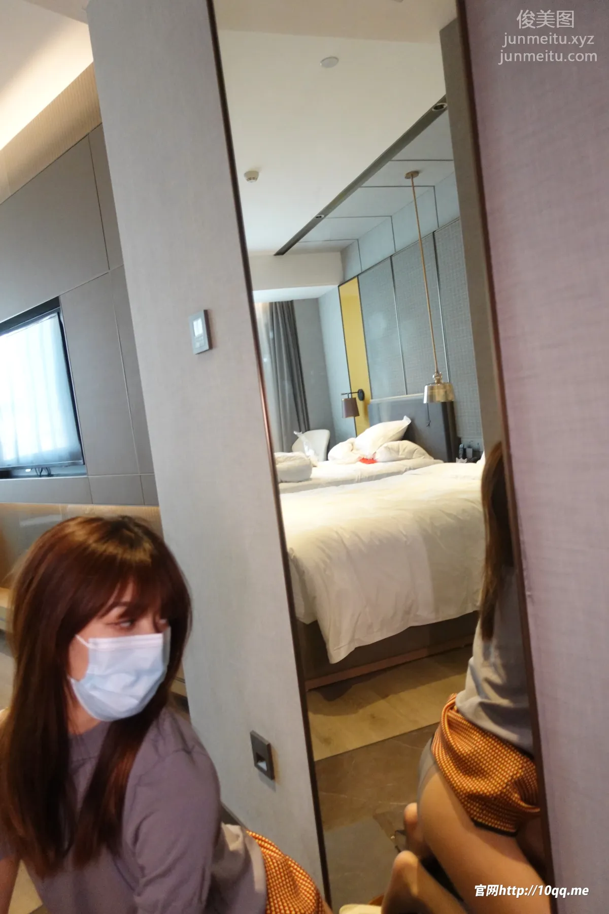 ROSI No. 2049 photo 60