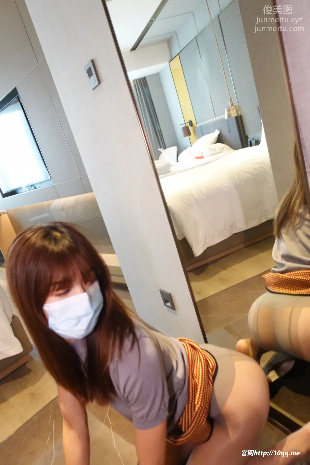 ROSI No. 2050 photo 18