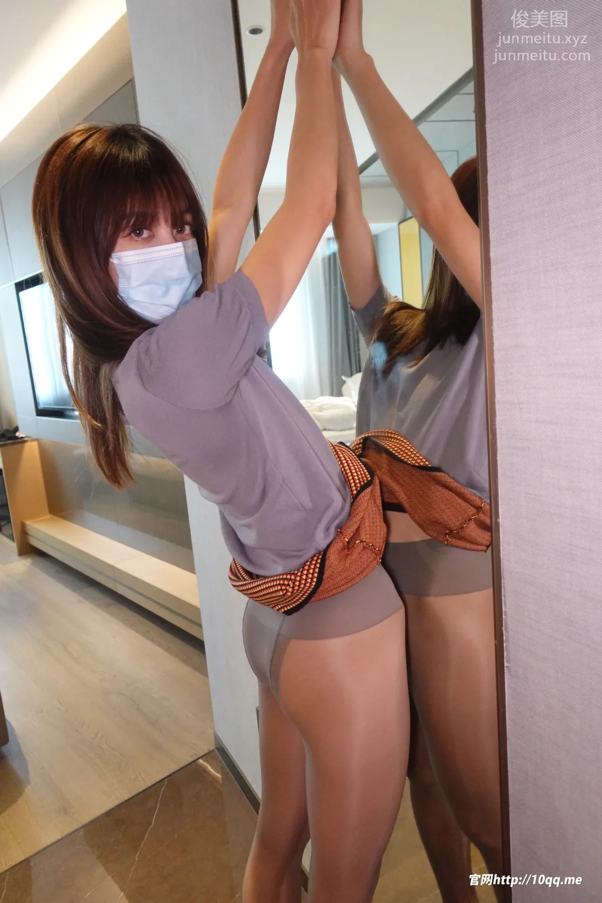 ROSI No. 2050 photo 45