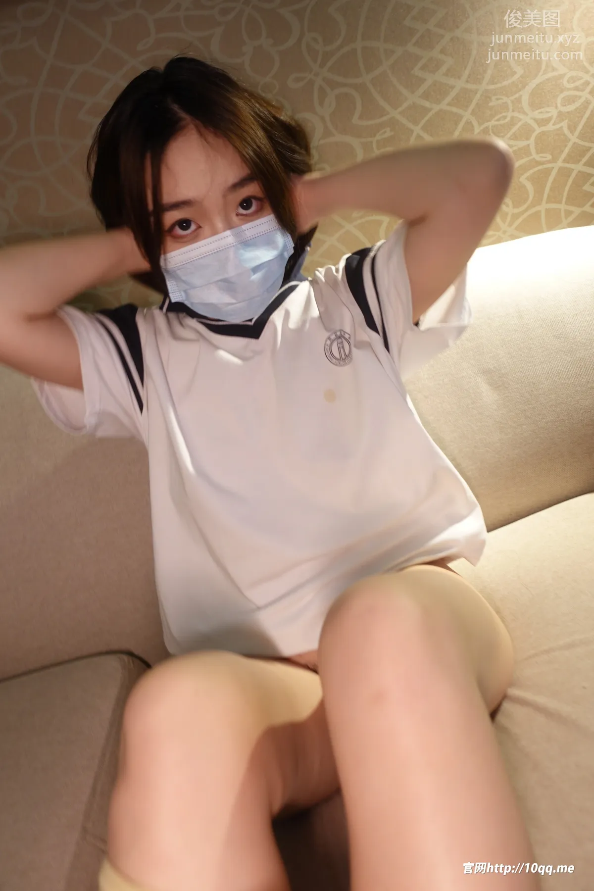 ROSI No. 2052 photo 12