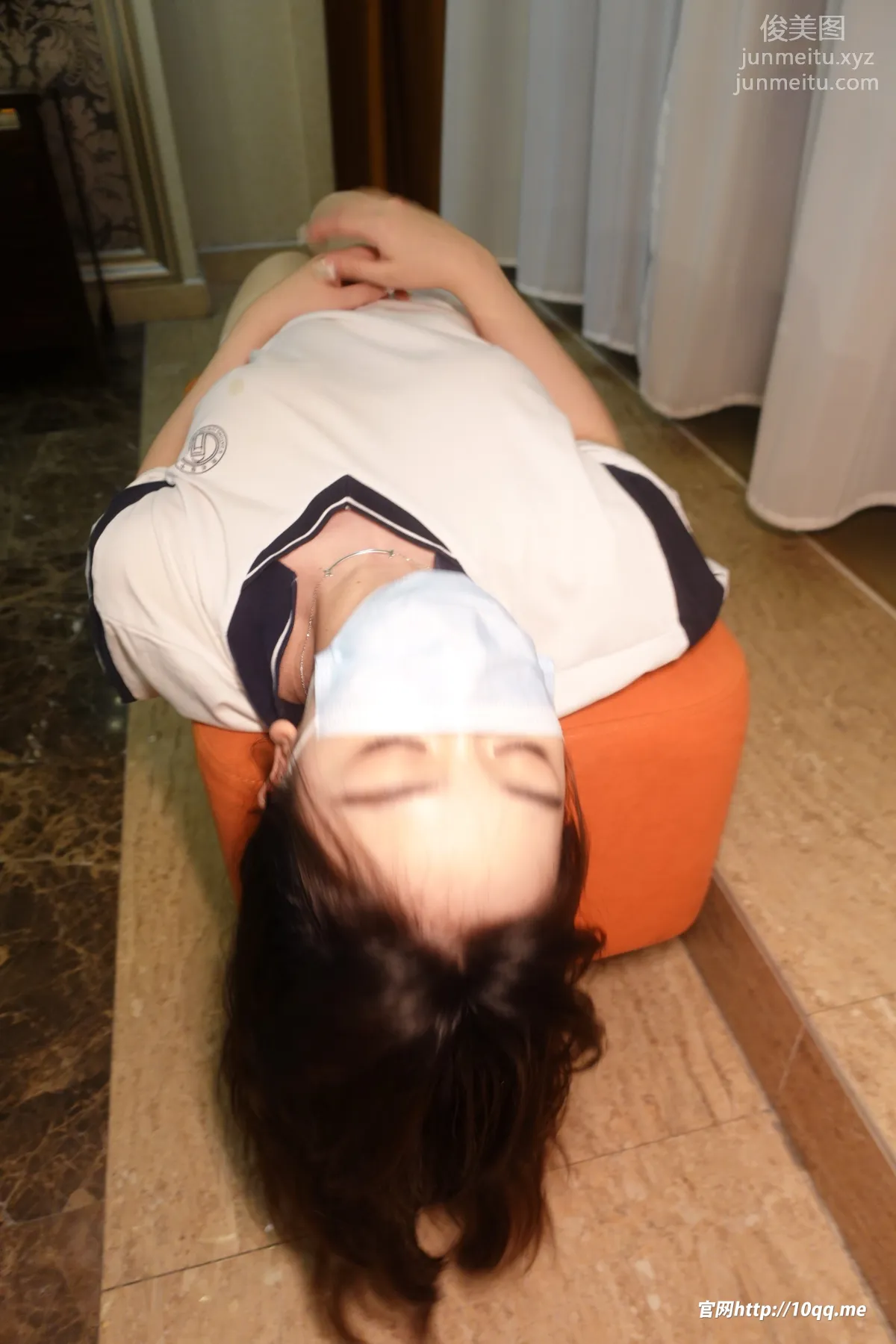 ROSI No. 2053 photo 41