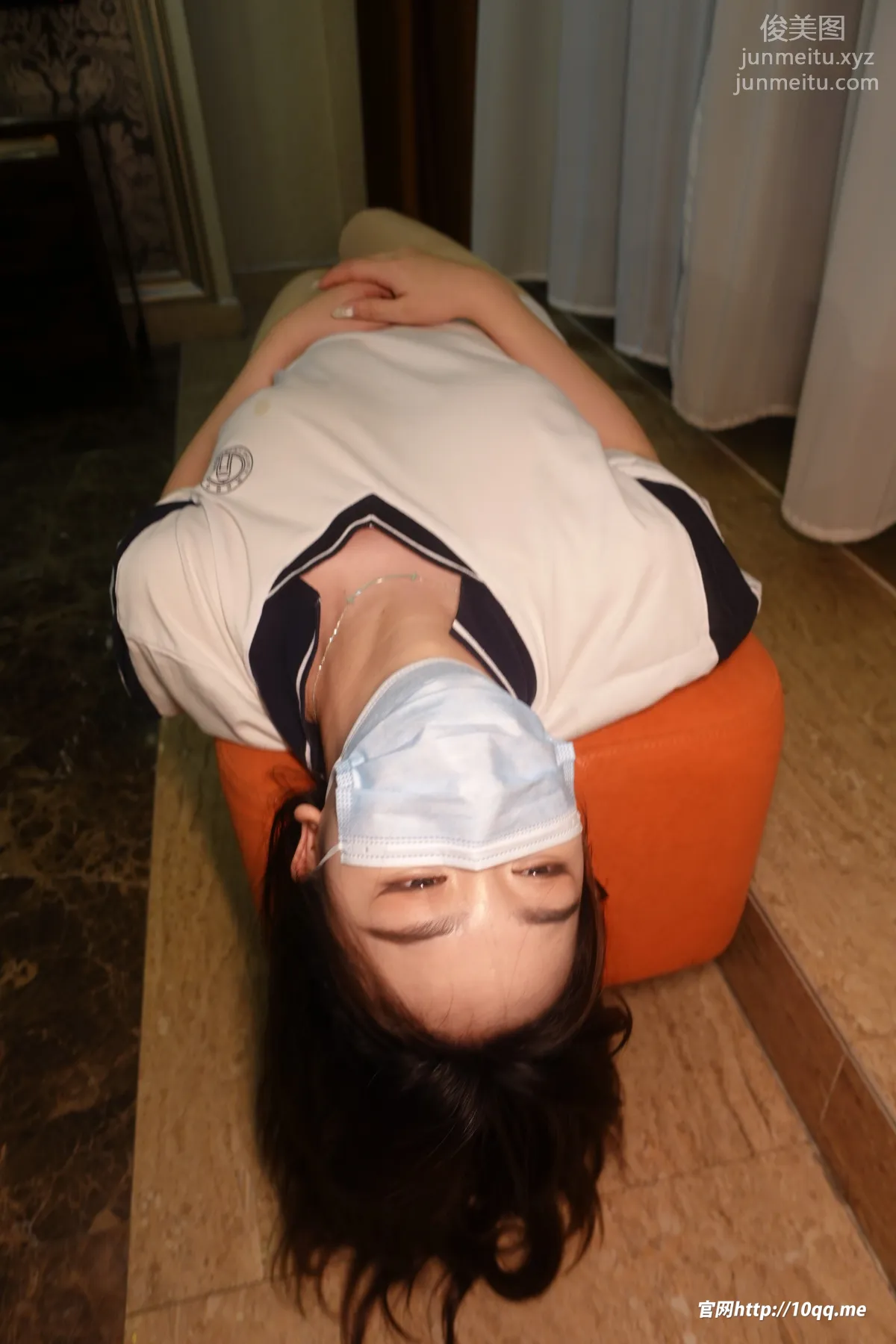 ROSI No. 2053 photo 42