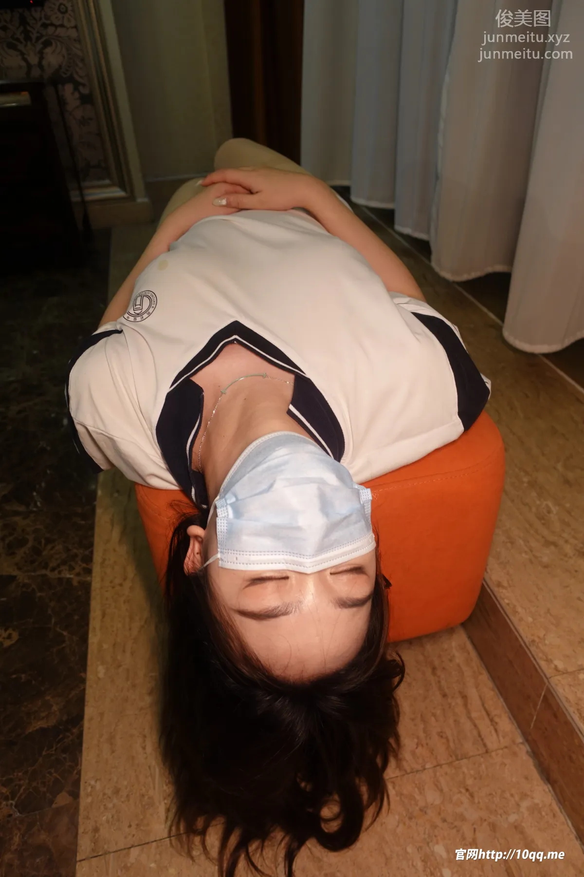ROSI No. 2053 photo 43