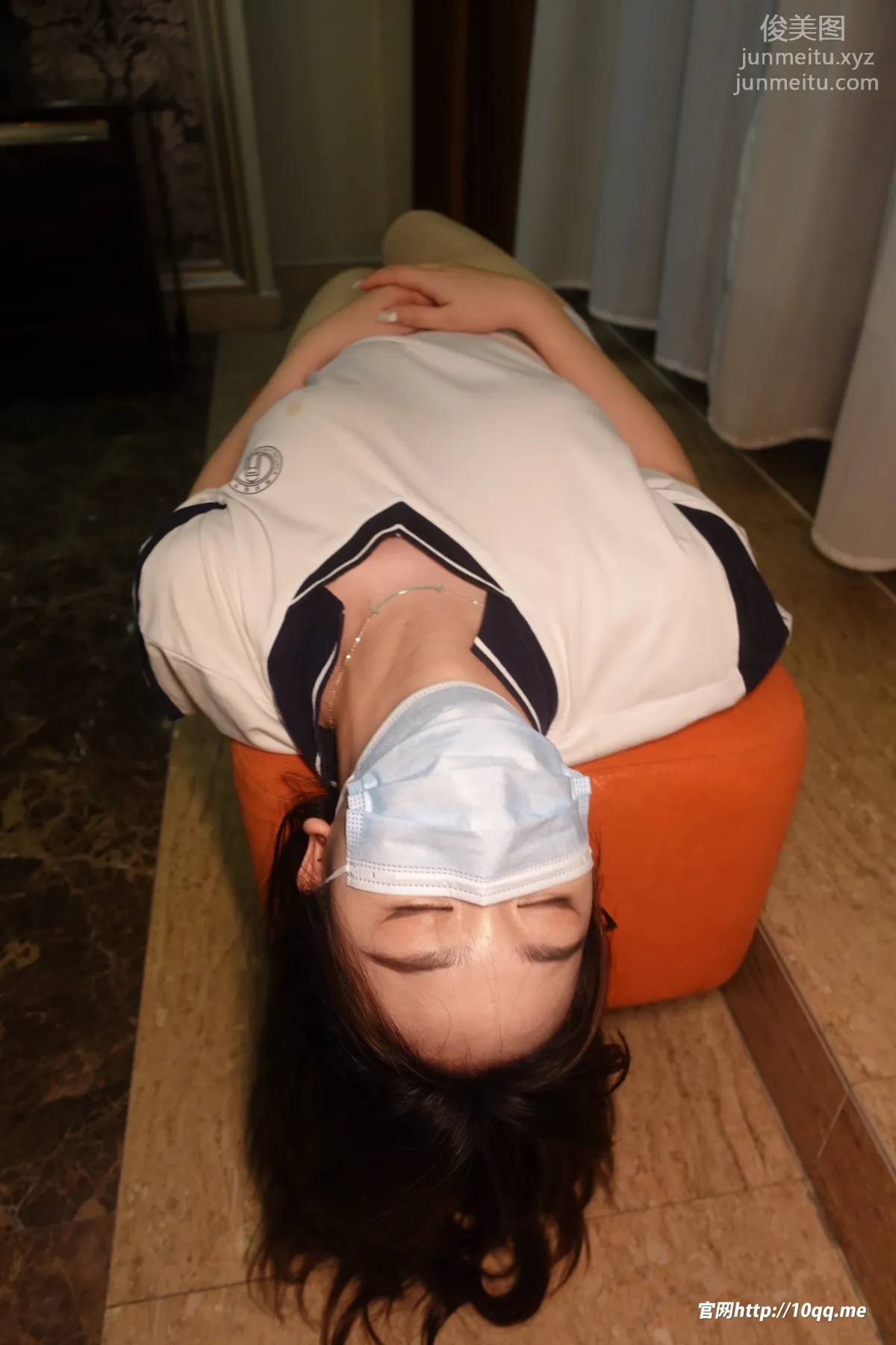 ROSI No. 2053 photo 44
