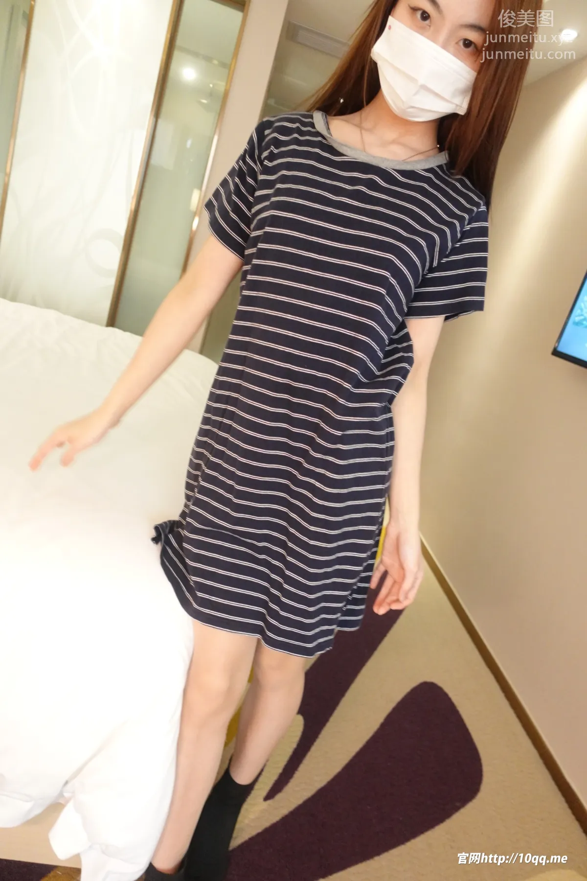 ROSI No. 2054 photo 8