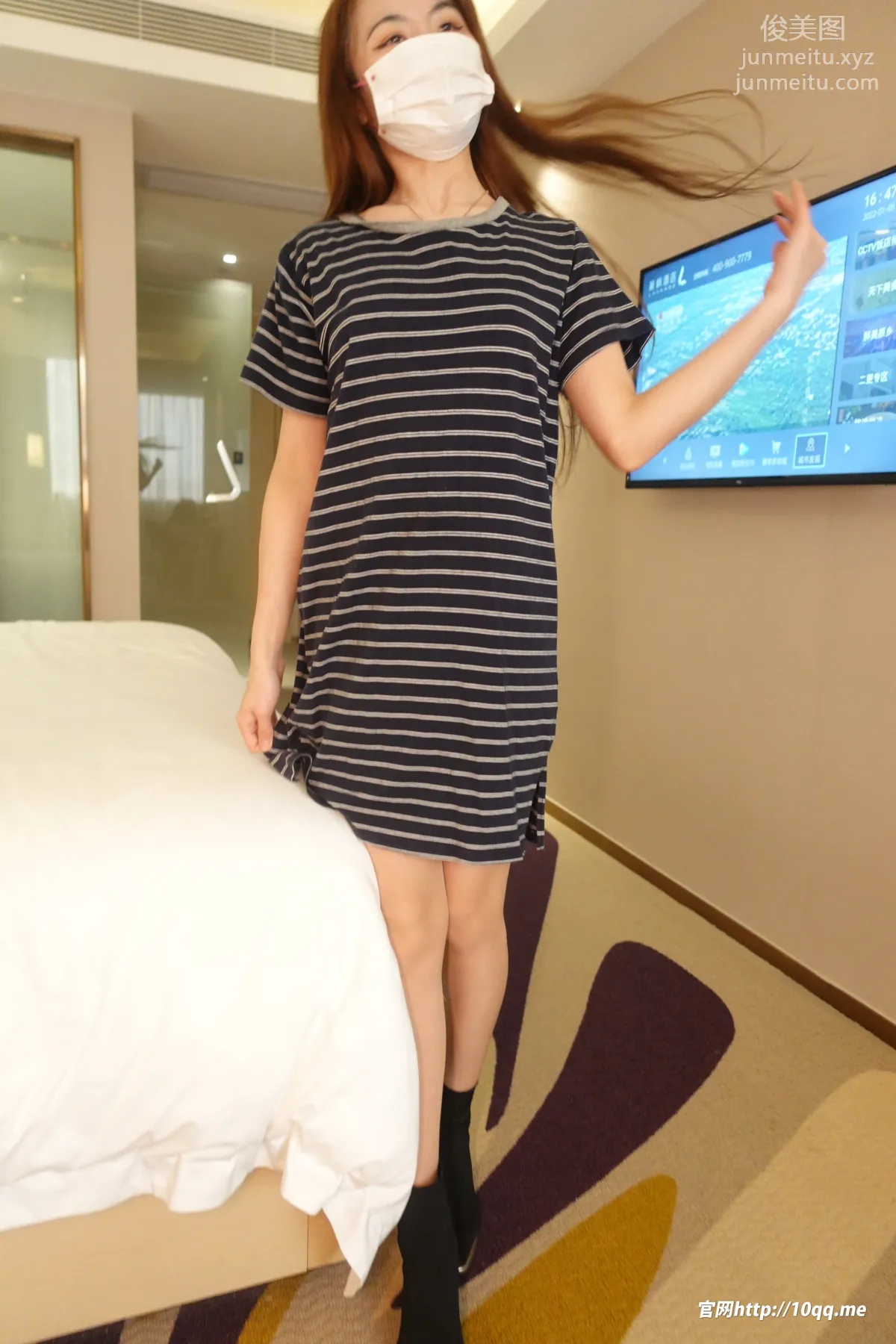 ROSI No. 2054 photo 11