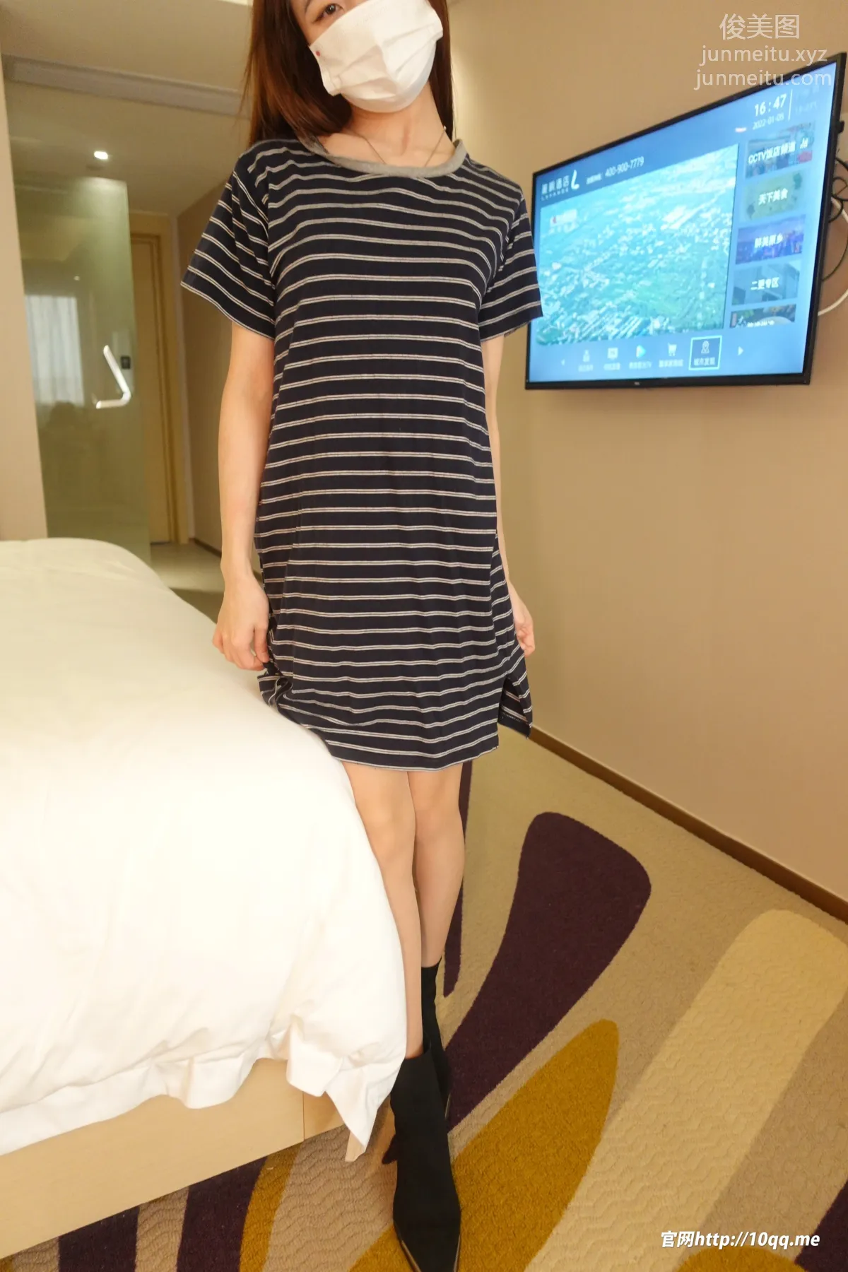 ROSI No. 2054 photo 12