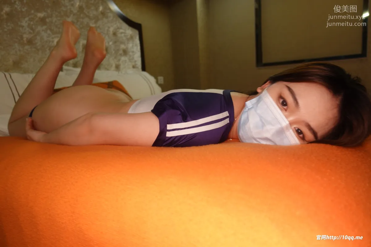 ROSI No. 2059 photo 32