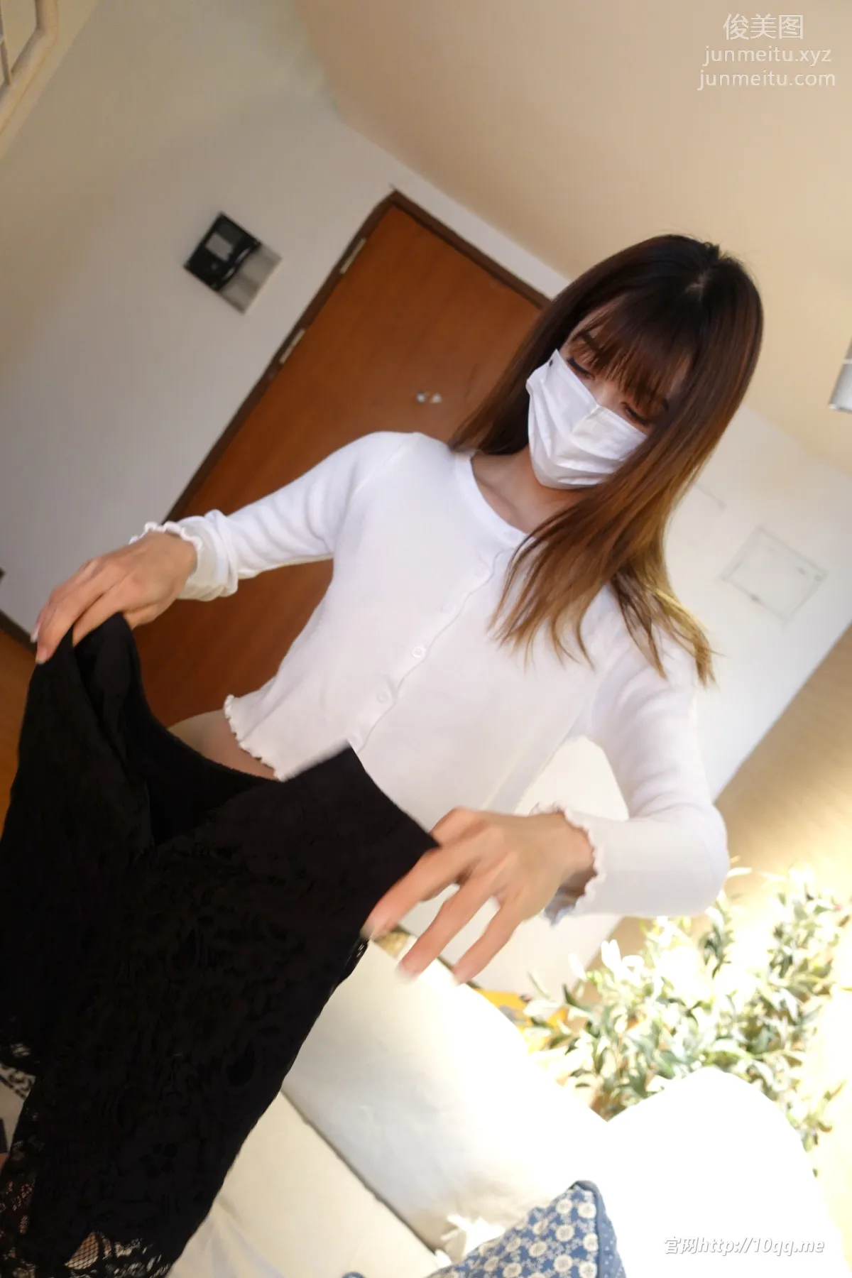 ROSI No. 2060 photo 15