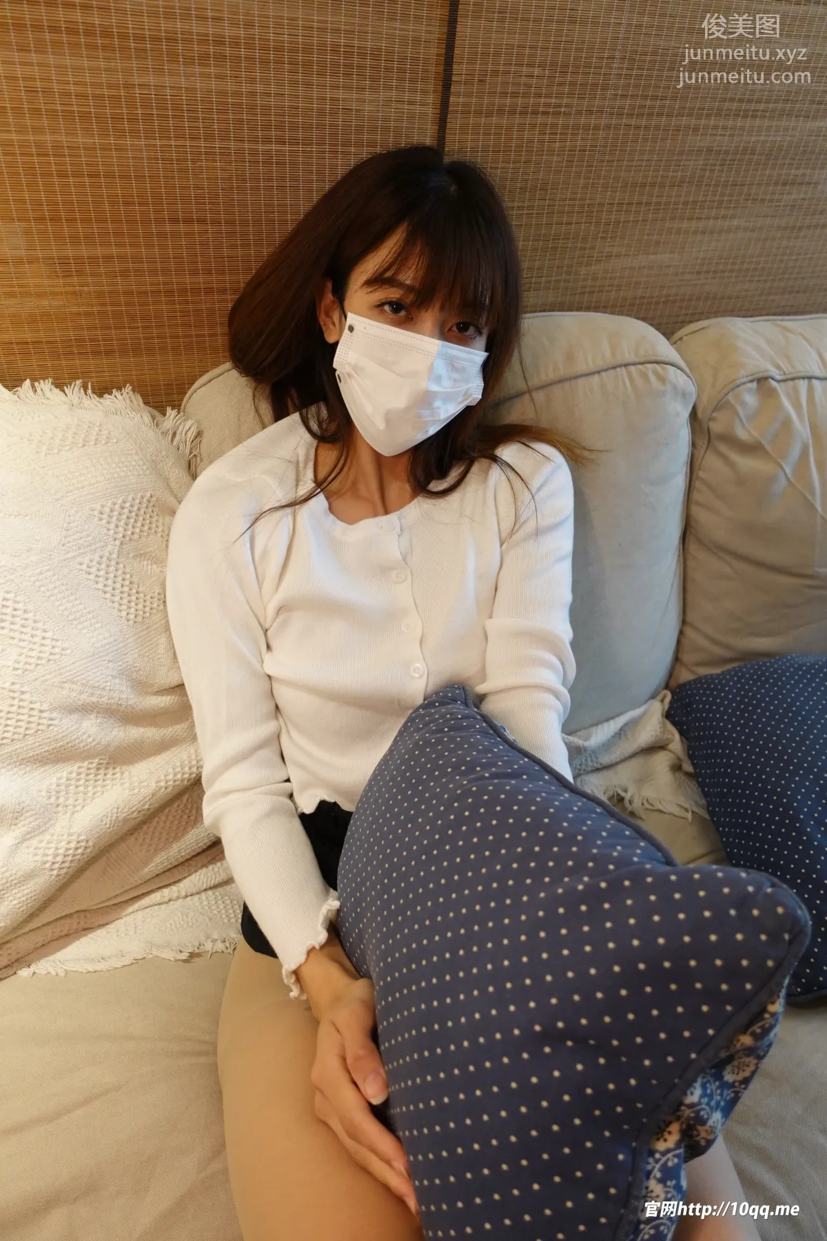ROSI No. 2061 photo 21