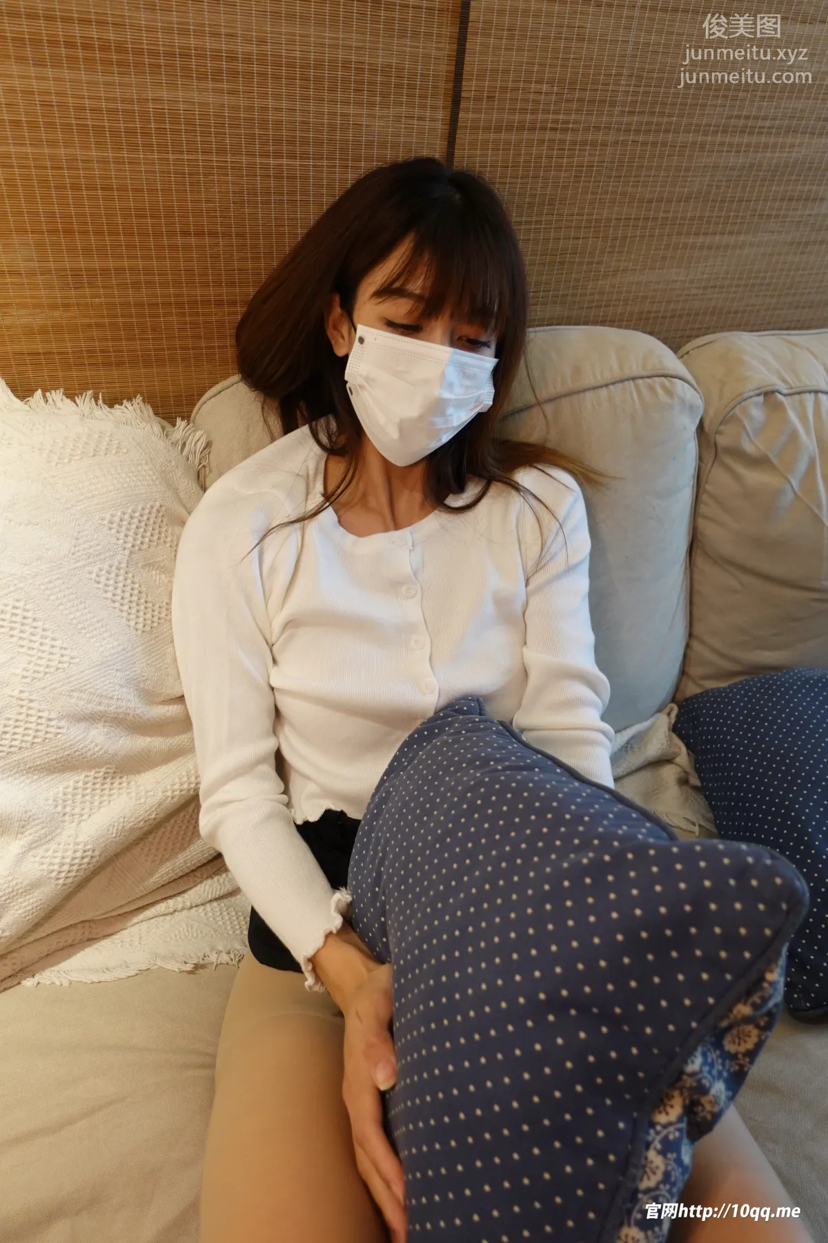 ROSI No. 2061 photo 22