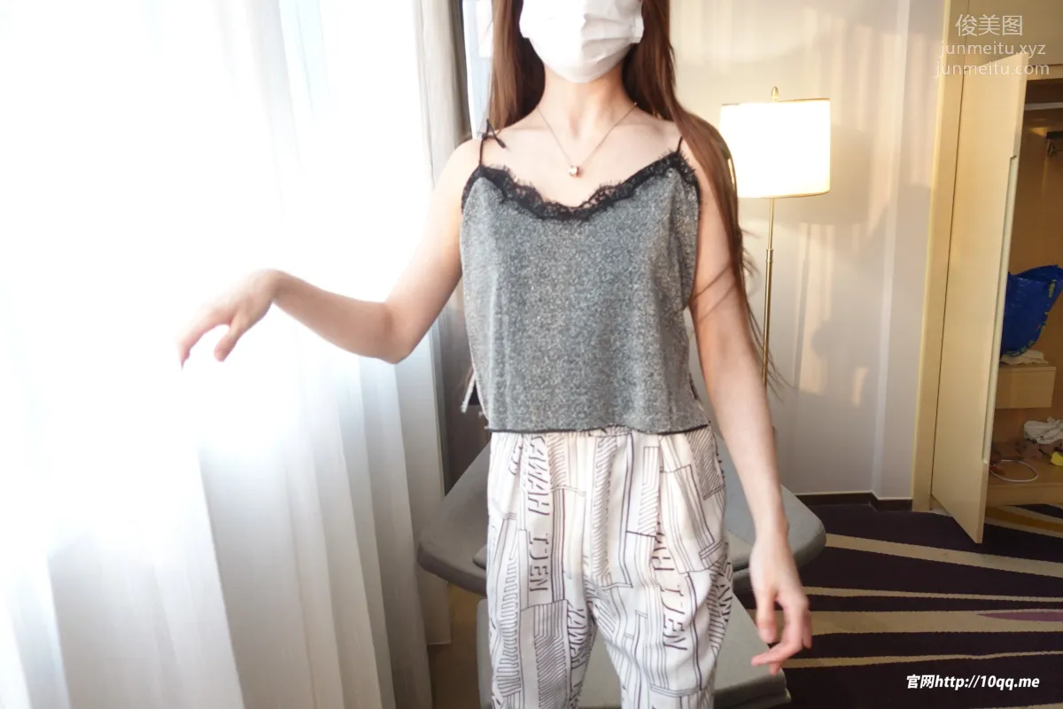 ROSI No. 2062 photo 3