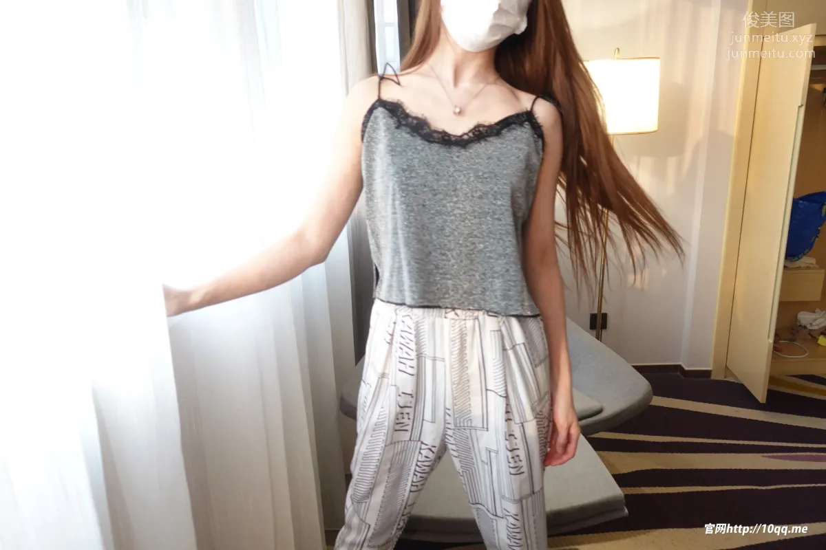 ROSI No. 2062 photo 5