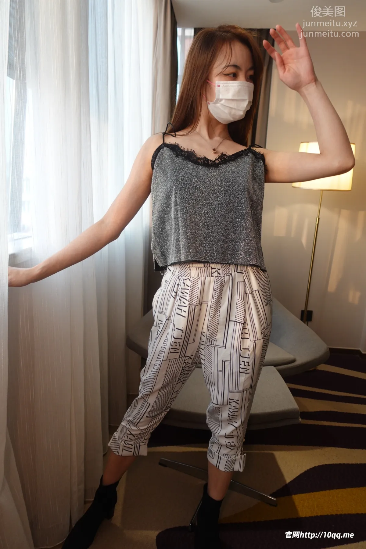 ROSI No. 2062 photo 8