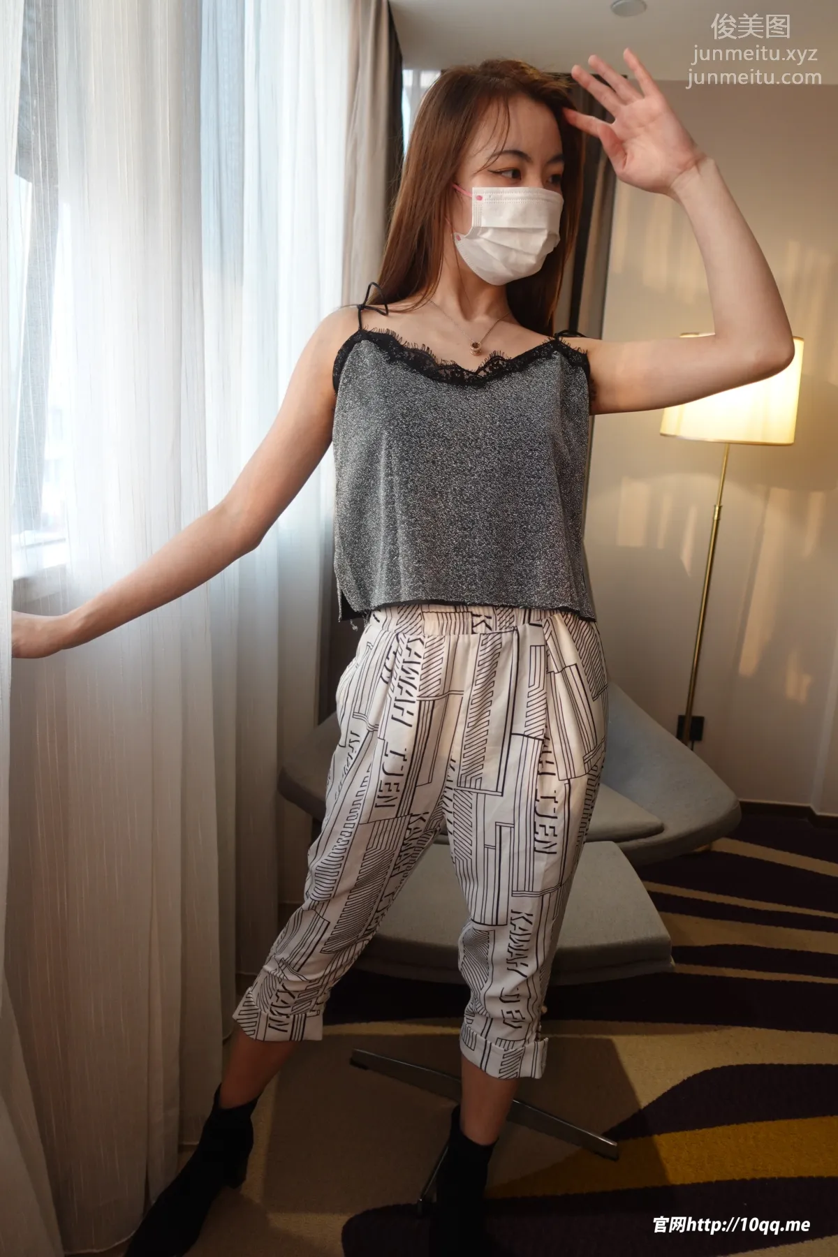 ROSI No. 2062 photo 9
