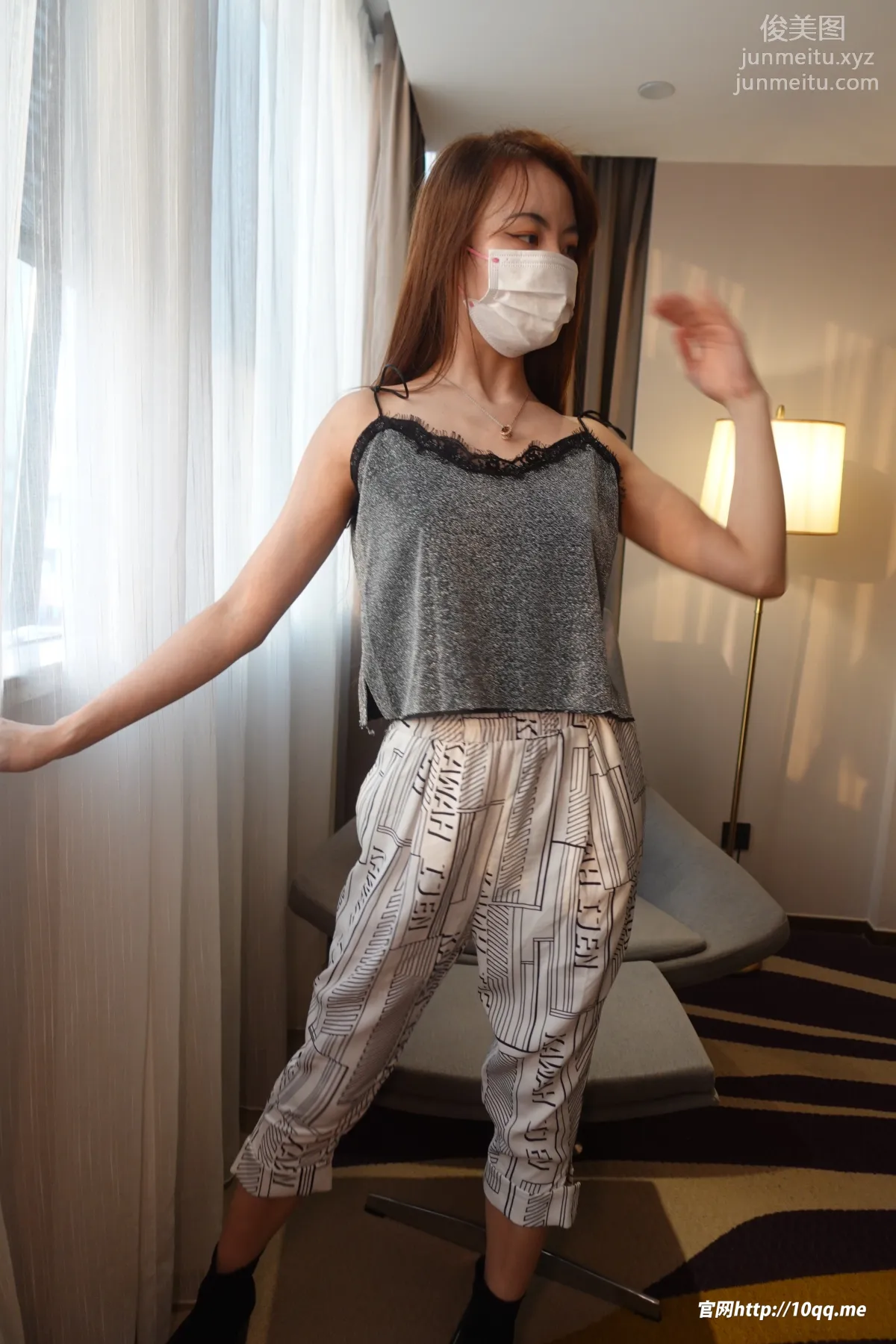 ROSI No. 2062 photo 10