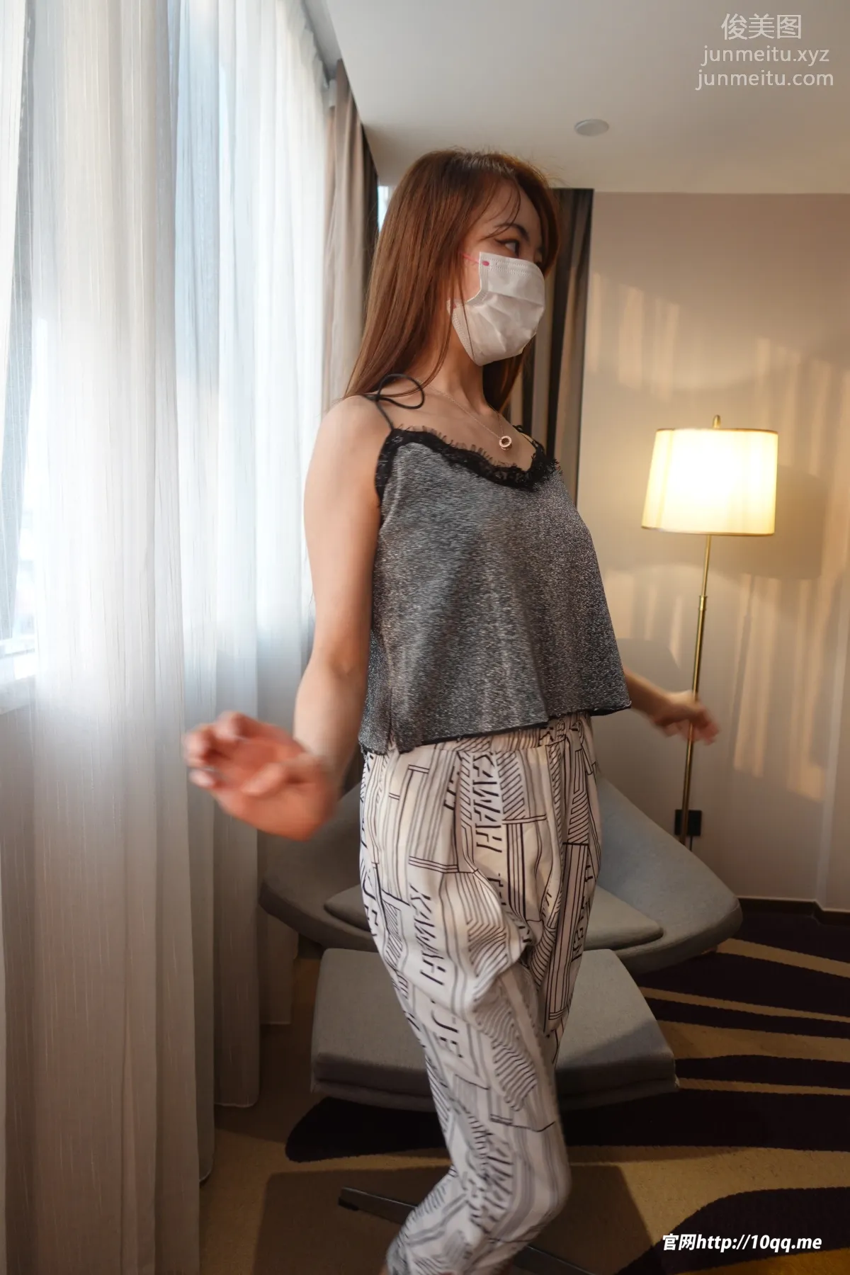 ROSI No. 2062 photo 11