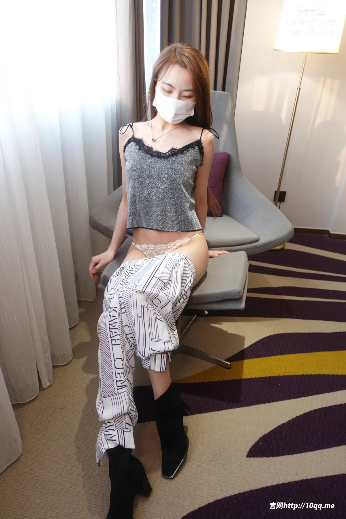 ROSI No. 2062 photo 44