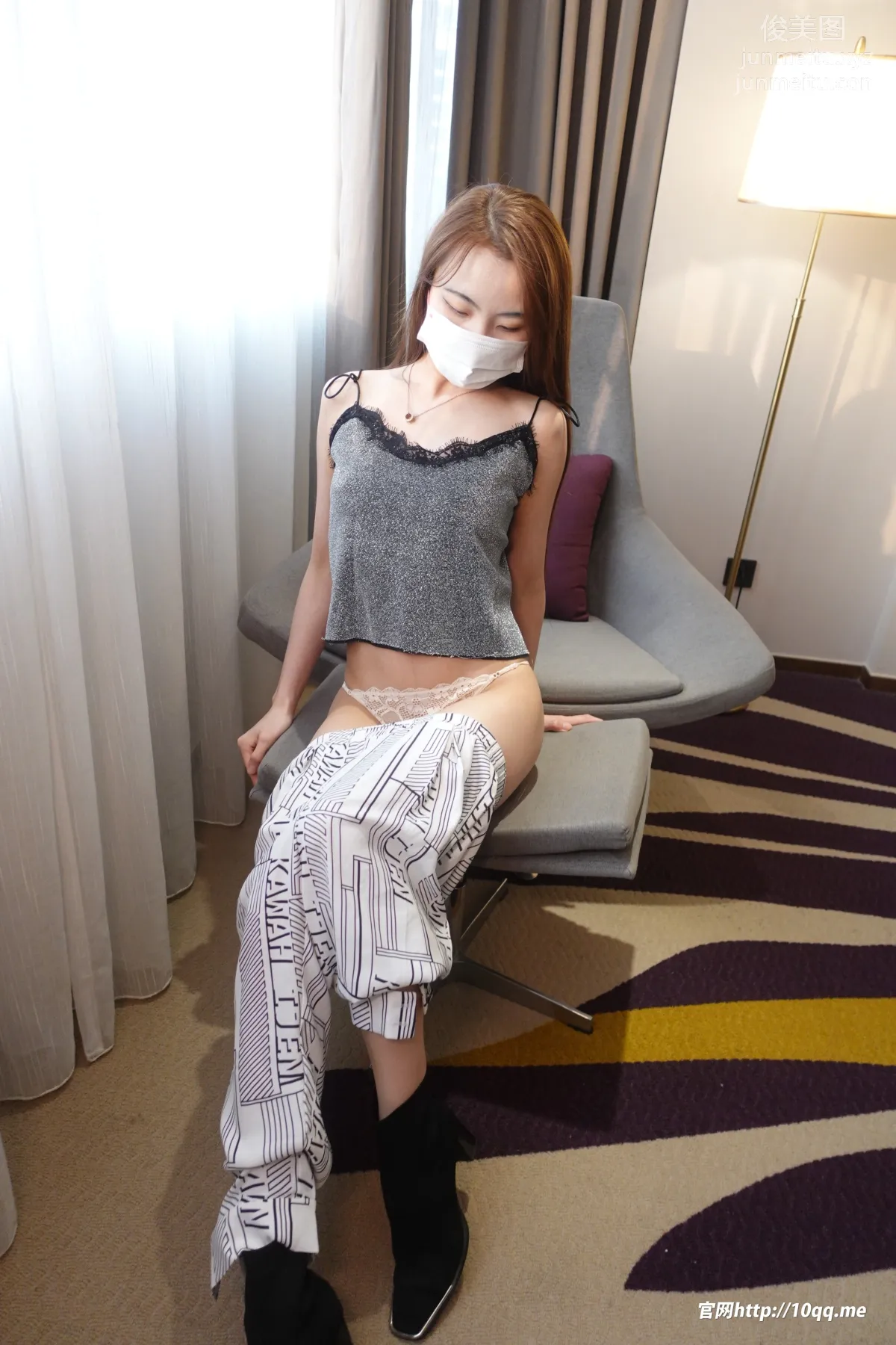 ROSI No. 2062 photo 45