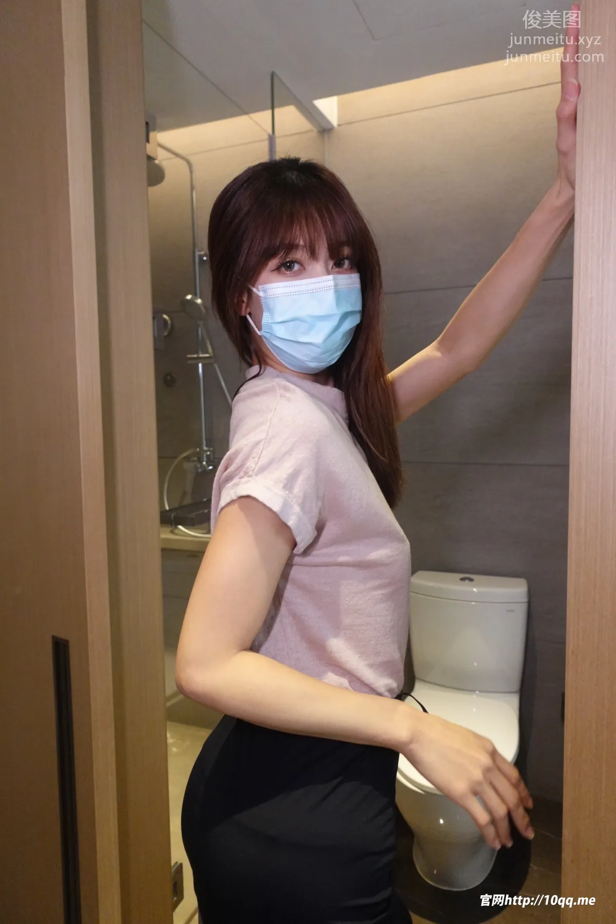 ROSI No. 2063 photo 3