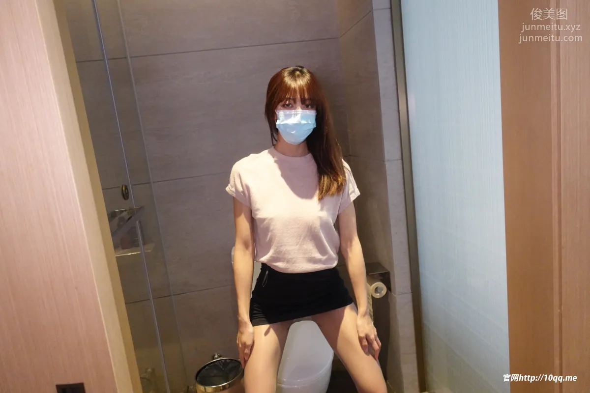 ROSI No. 2063 photo 18