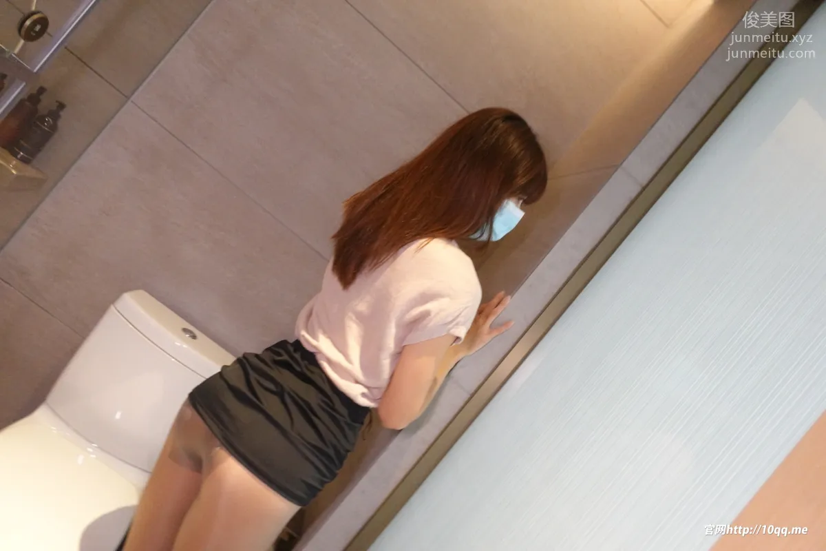 ROSI No. 2064 photo 2