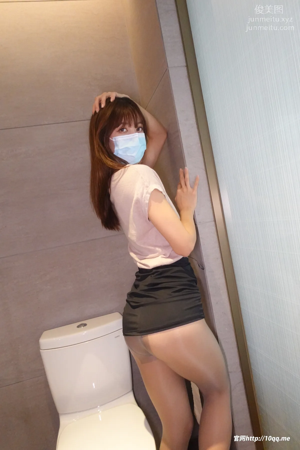 ROSI No. 2064 photo 4