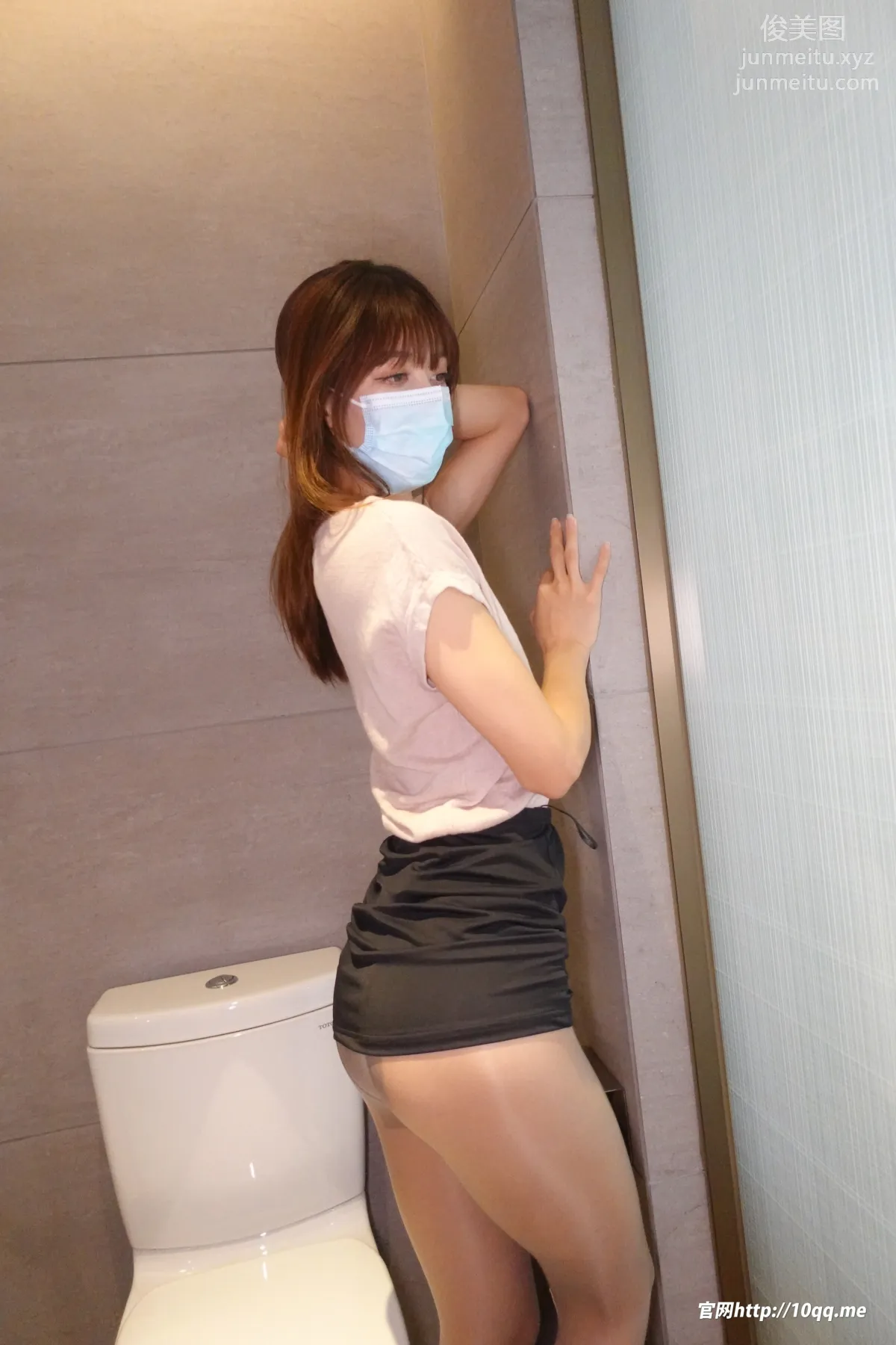 ROSI No. 2064 photo 6