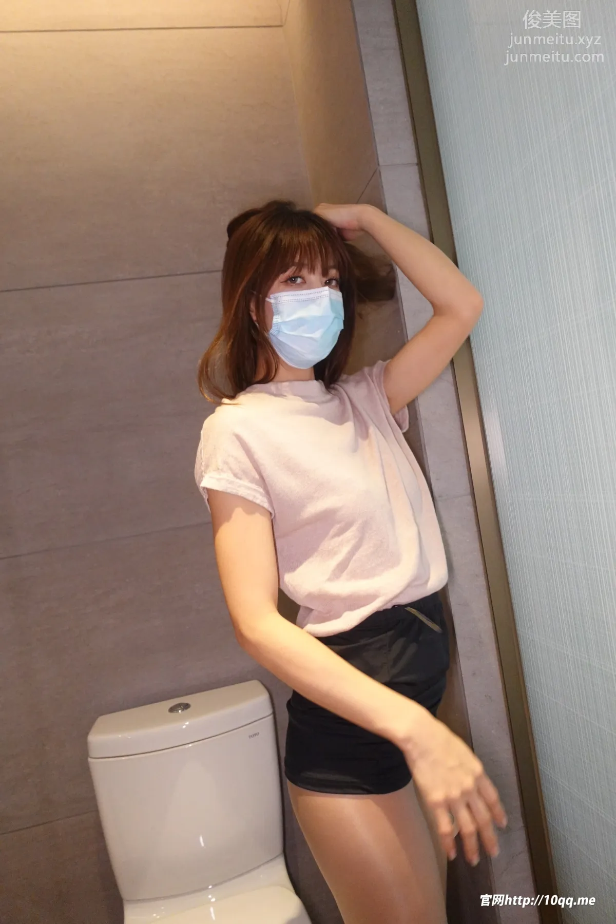 ROSI No. 2064 photo 7