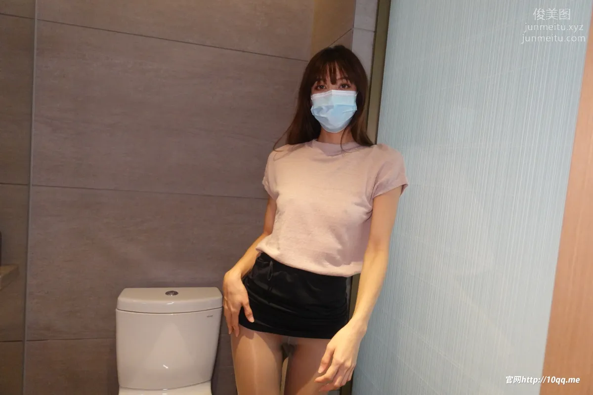 ROSI No. 2064 photo 8