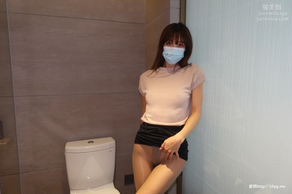 ROSI No. 2064 photo 10