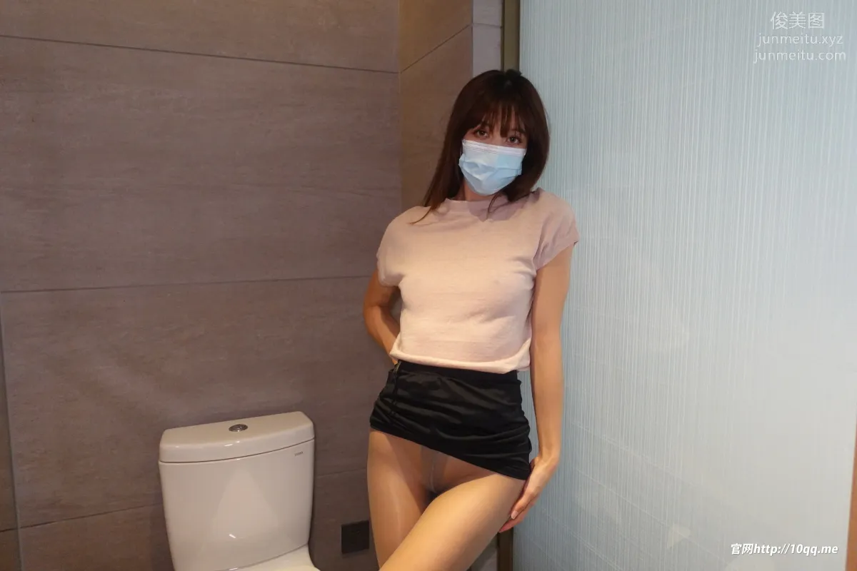 ROSI No. 2064 photo 11