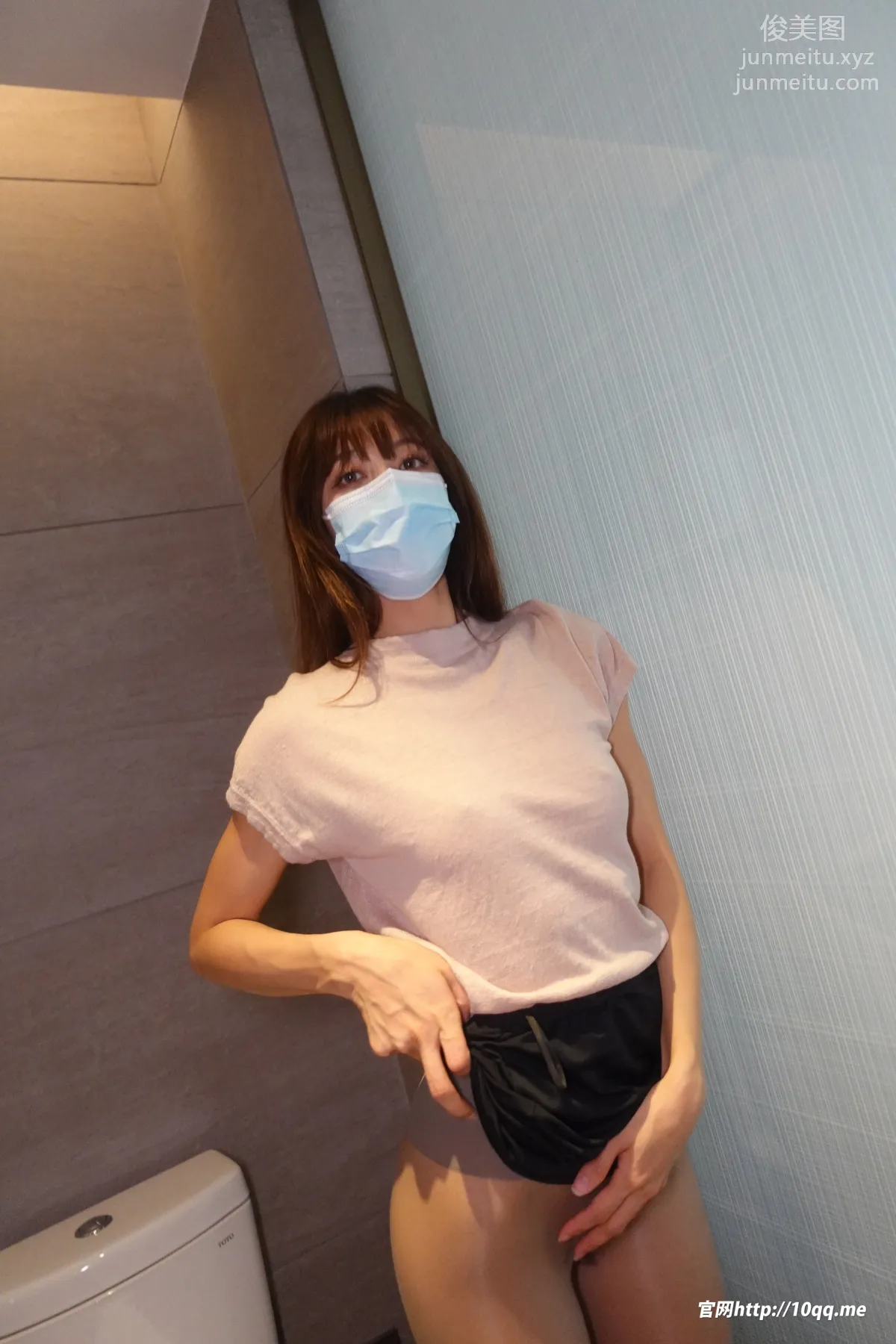 ROSI No. 2064 photo 12