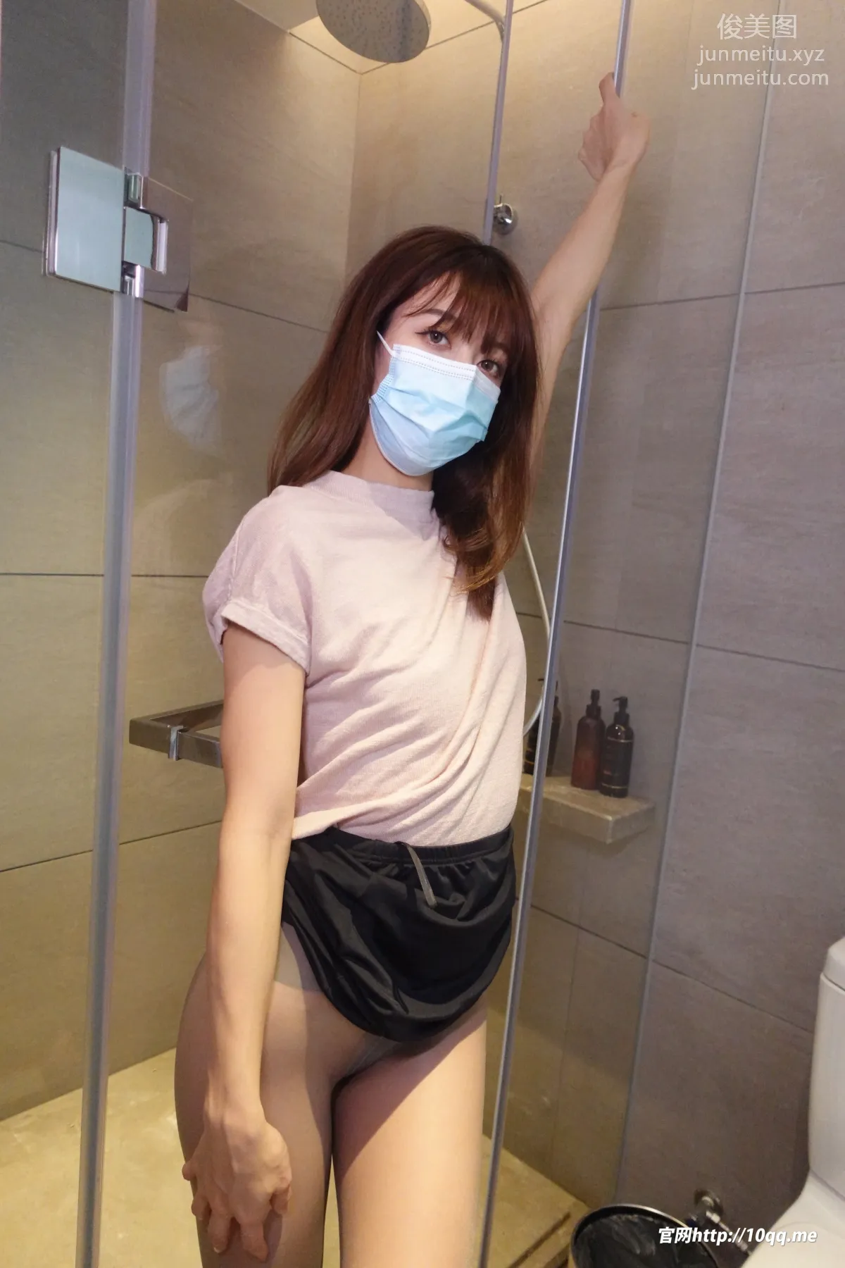 ROSI No. 2064 photo 38