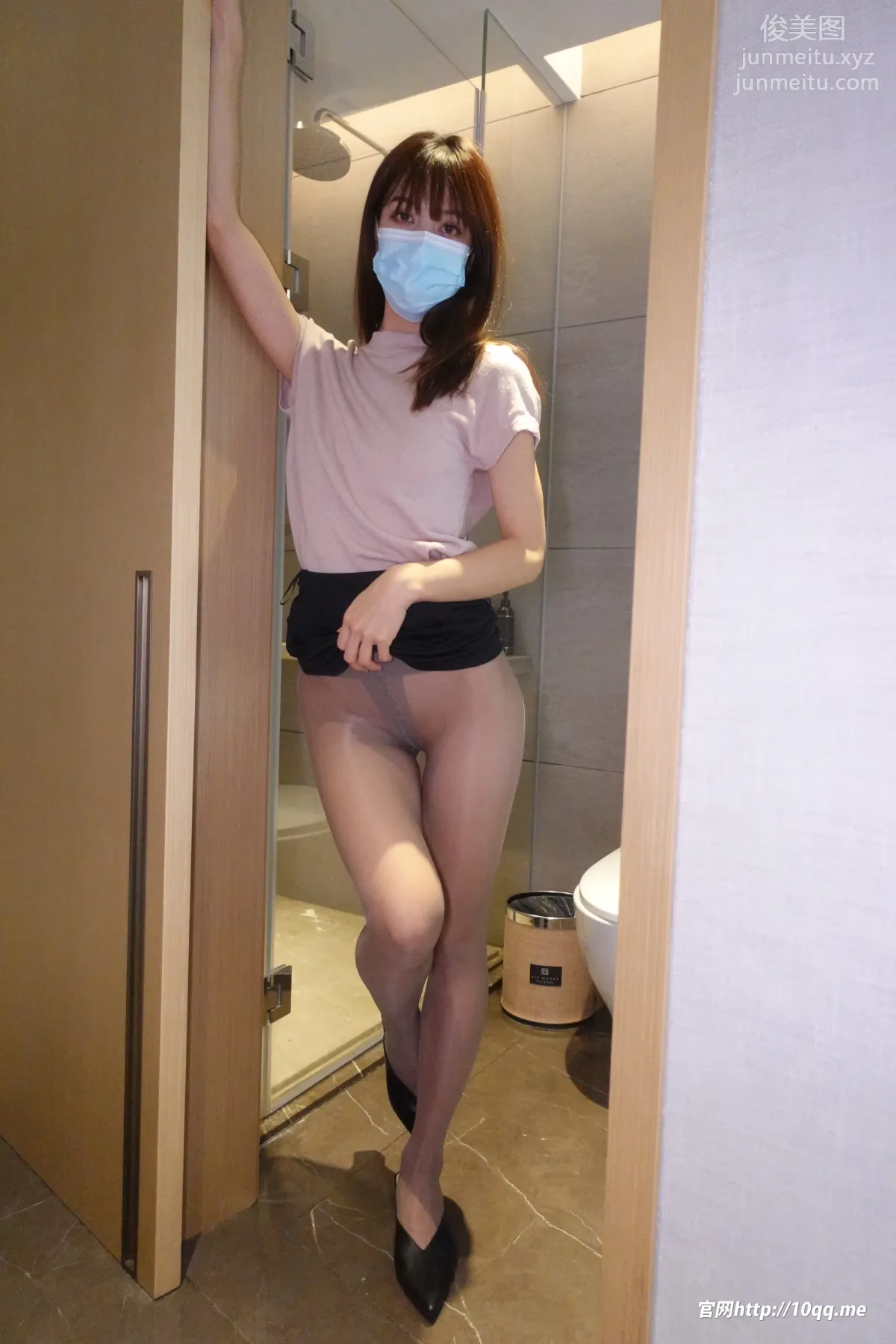 ROSI No. 2064 photo 40