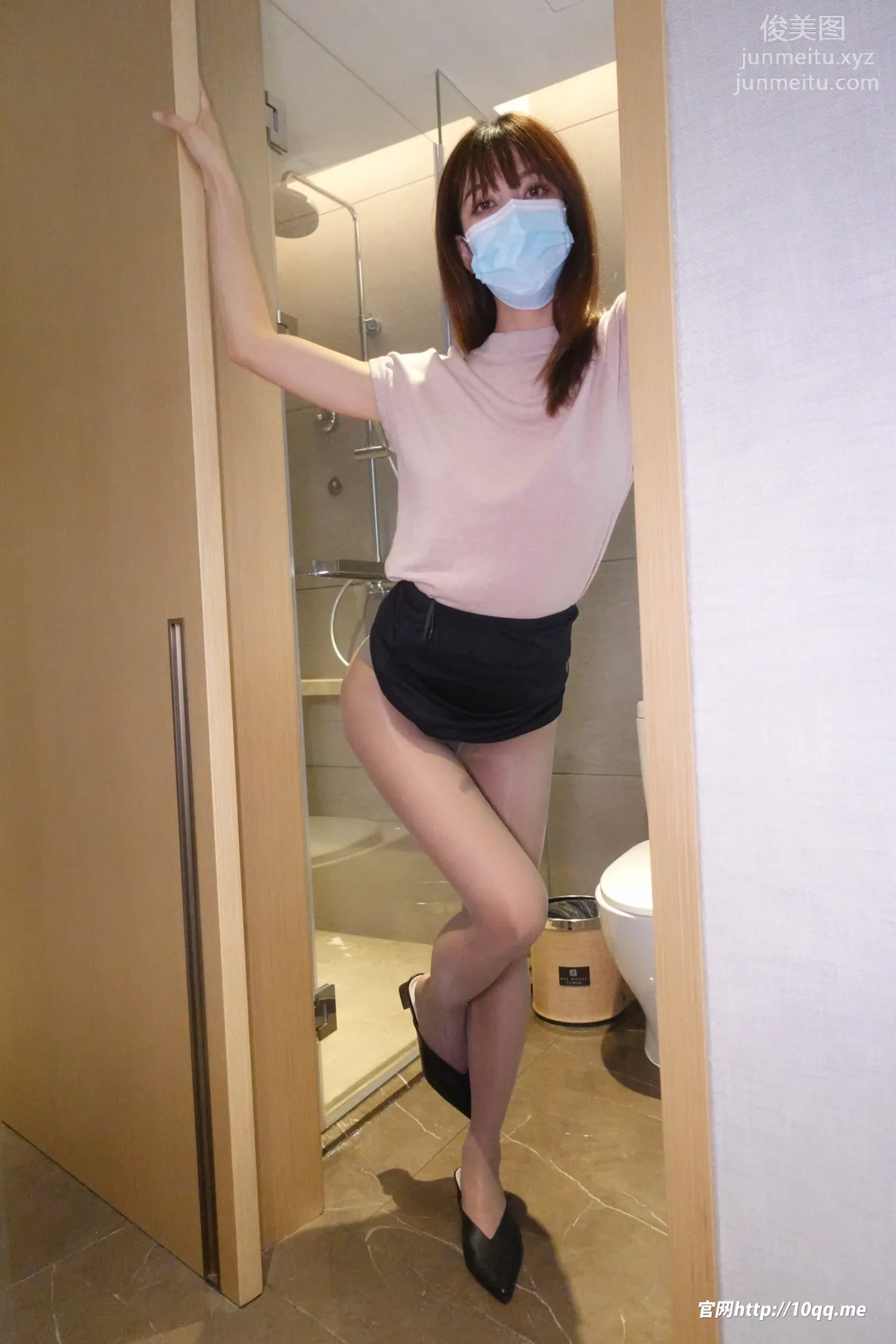 ROSI No. 2064 photo 41