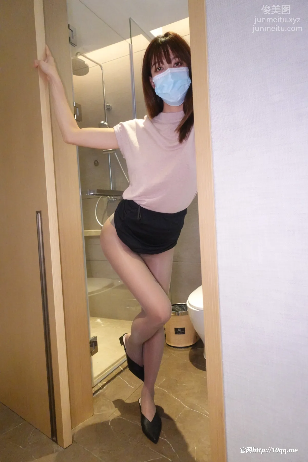ROSI No. 2064 photo 42