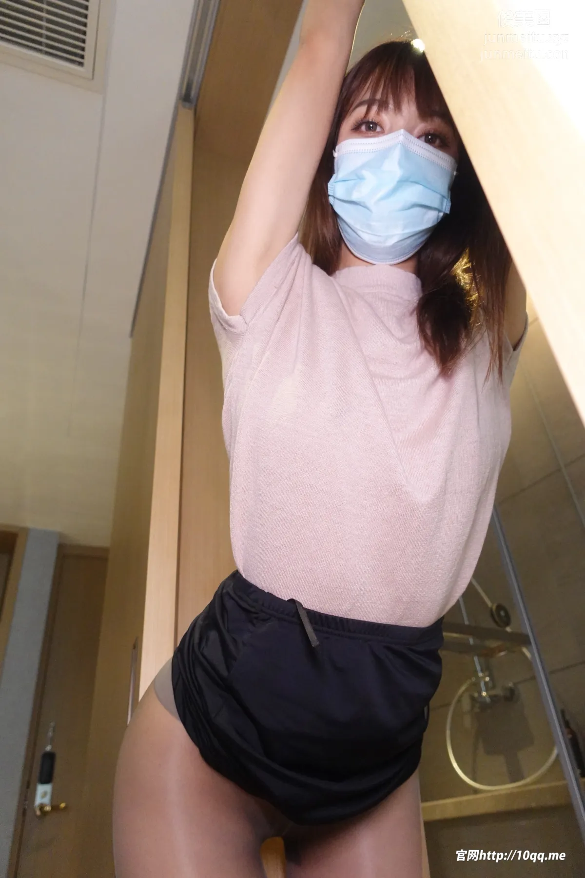 ROSI No. 2064 photo 54