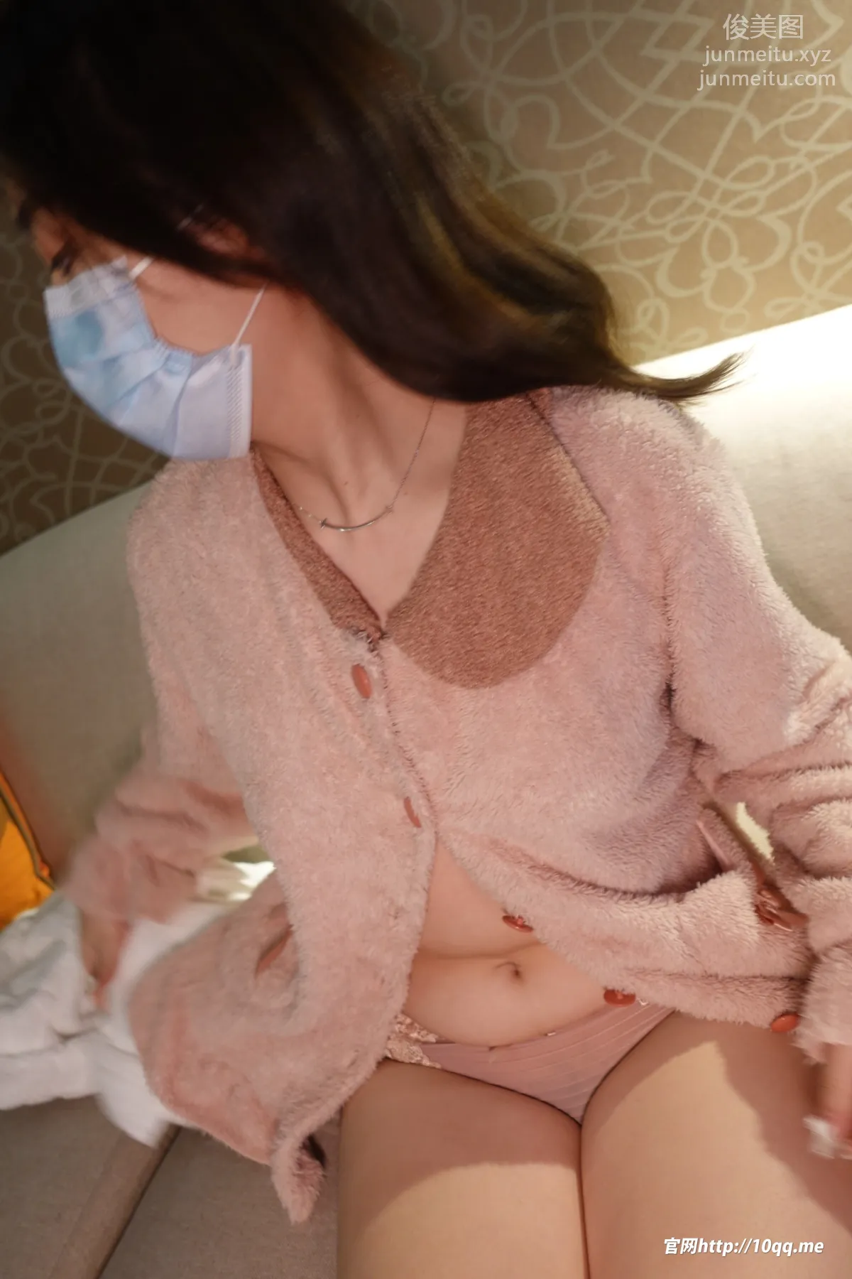 ROSI No. 2065 photo 12