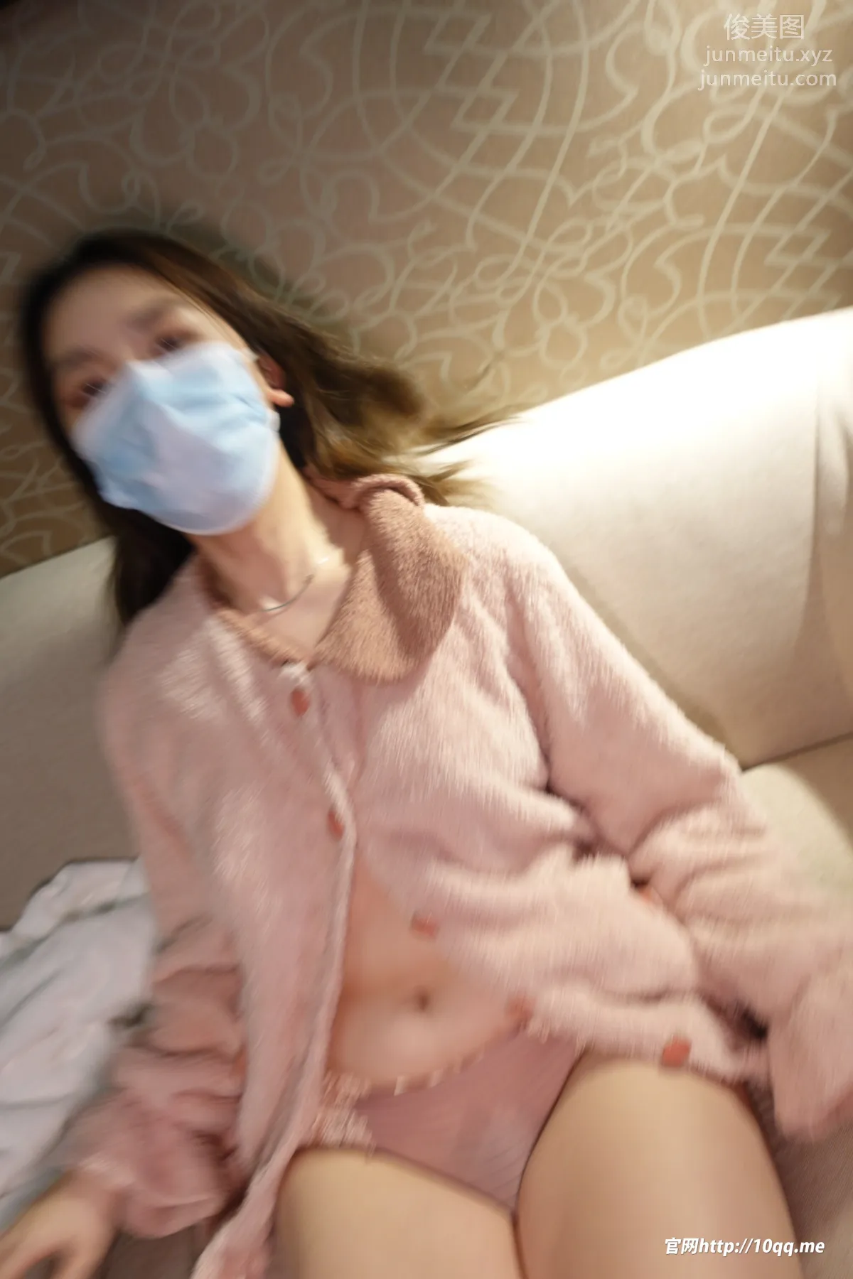 ROSI No. 2065 photo 13
