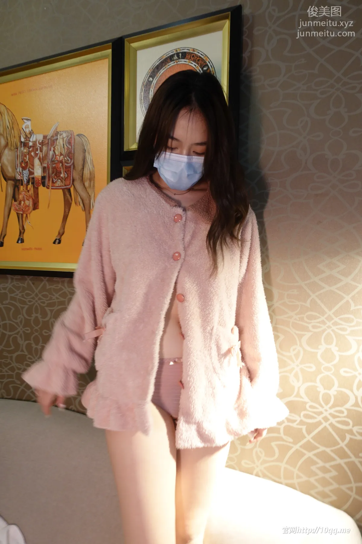 ROSI No. 2065 photo 25