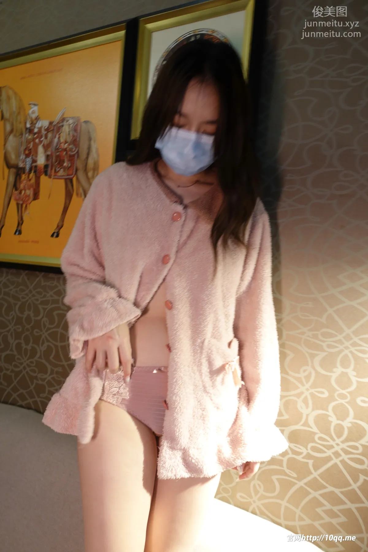 ROSI No. 2065 photo 27