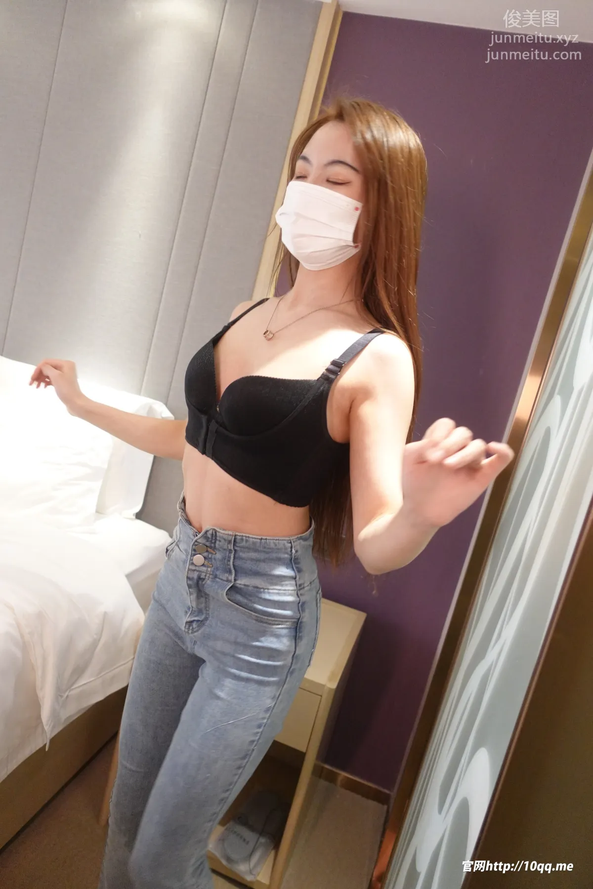 ROSI No. 2067 photo 27